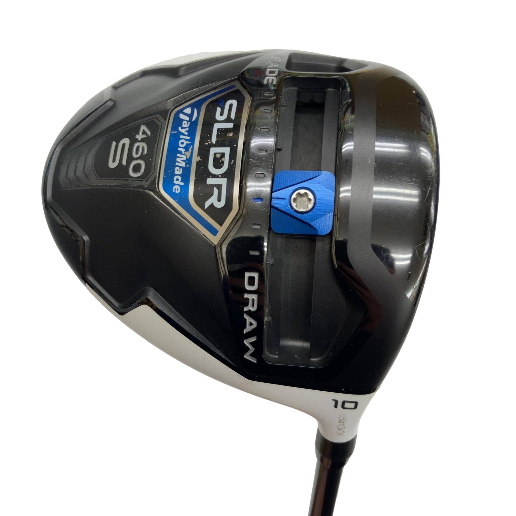 �r�k�c�q�@�r�@�P�O°