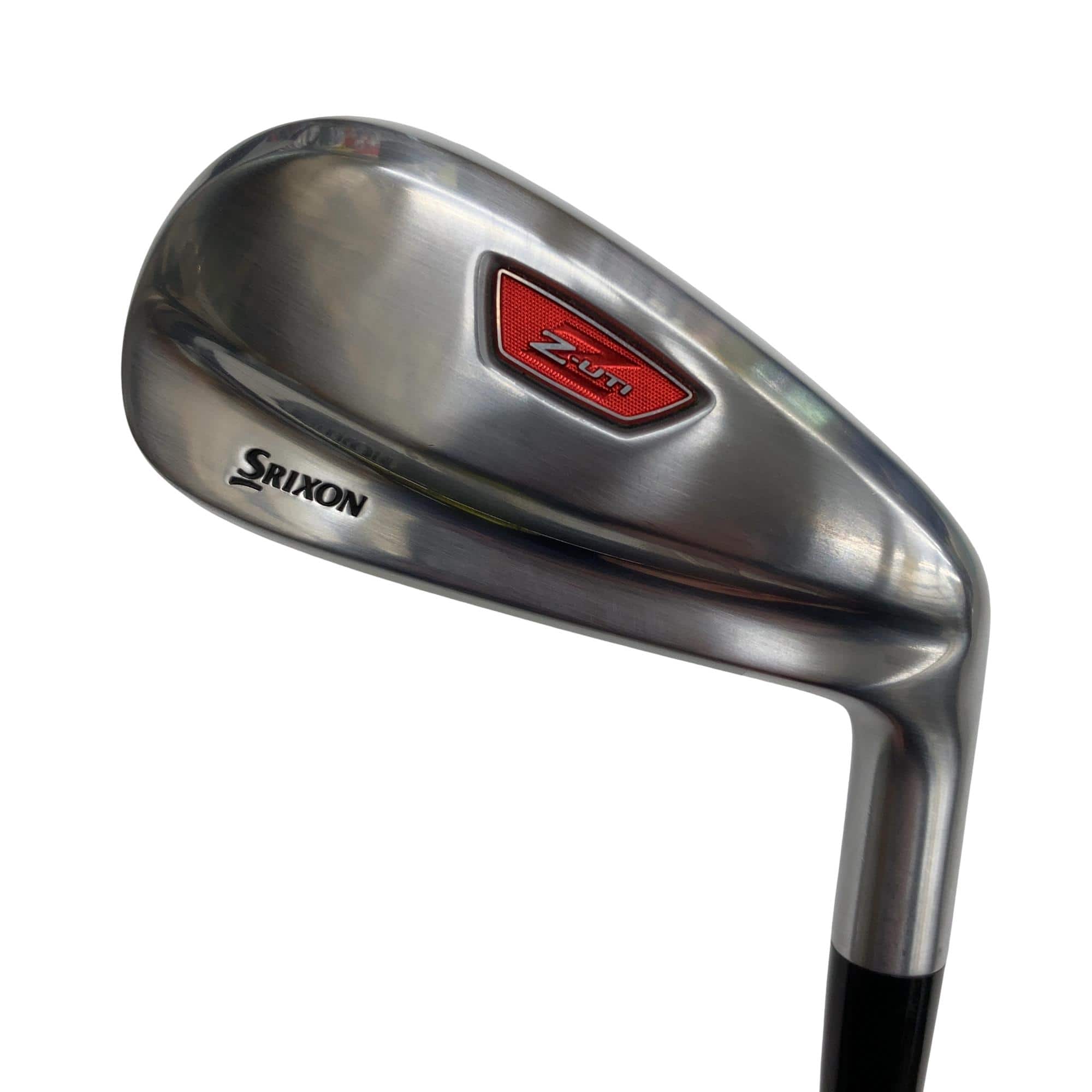 �r�q�h�w�n�m�@�y�|�t�s�h�i�Q�O�P�Q�j�@�t�R