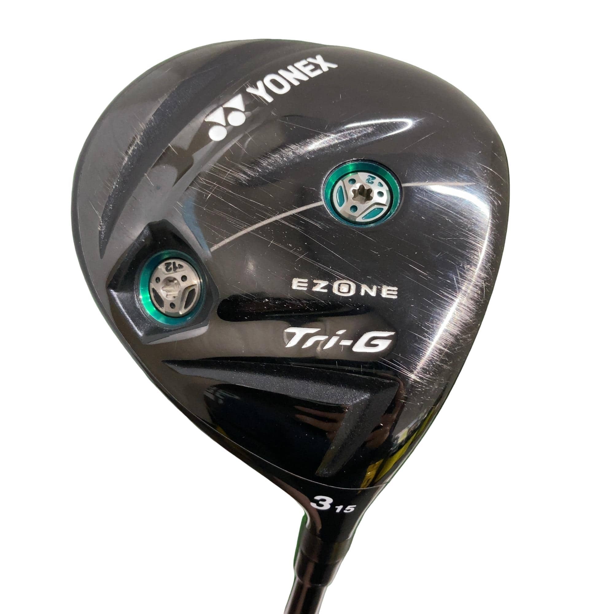 �d�y�n�m�d�@�s�����|�f�@�R�v