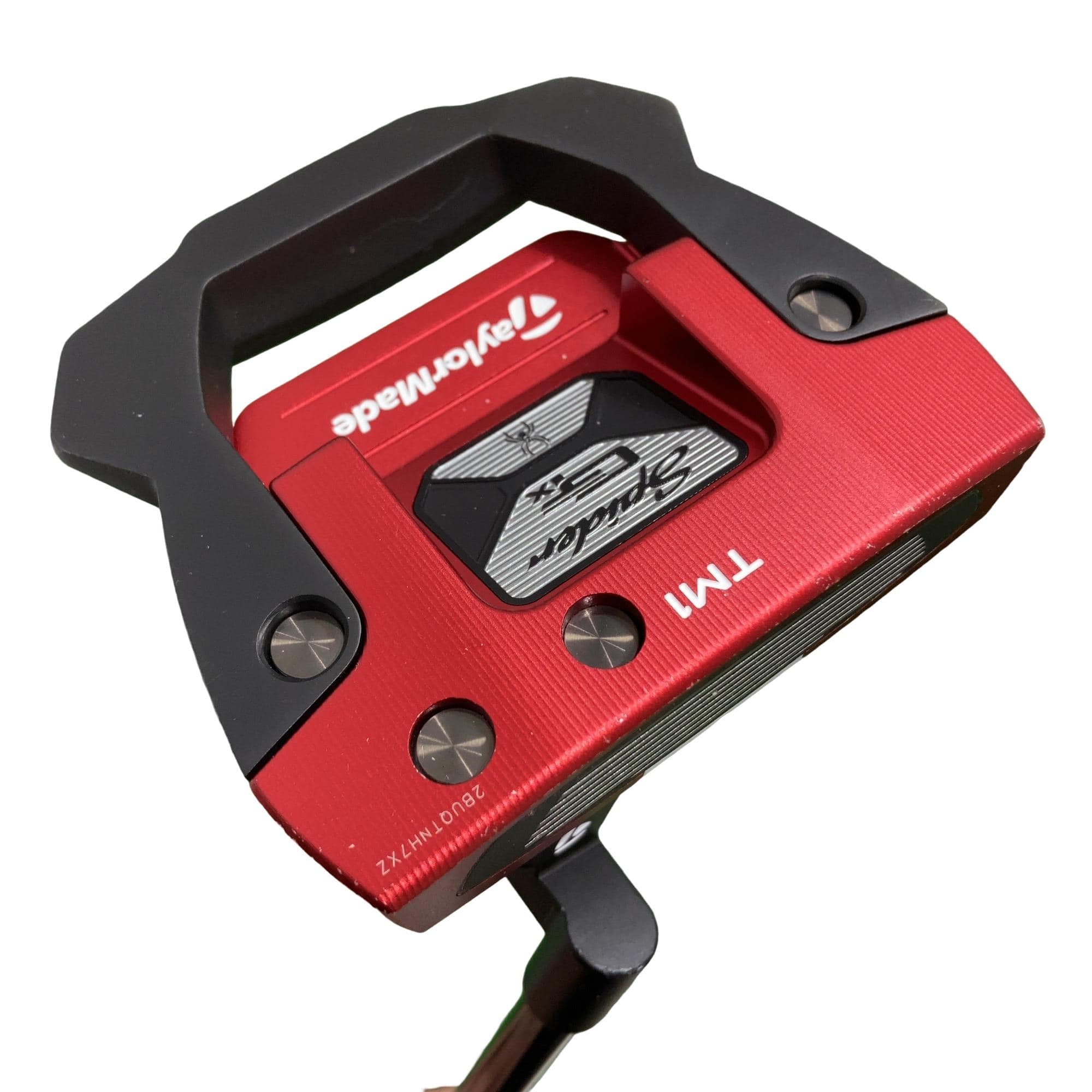 �r�����������@�f�s���@�s�q�t�r�r�@�q�d�c�@�s�l�P�@�R�S�C���`