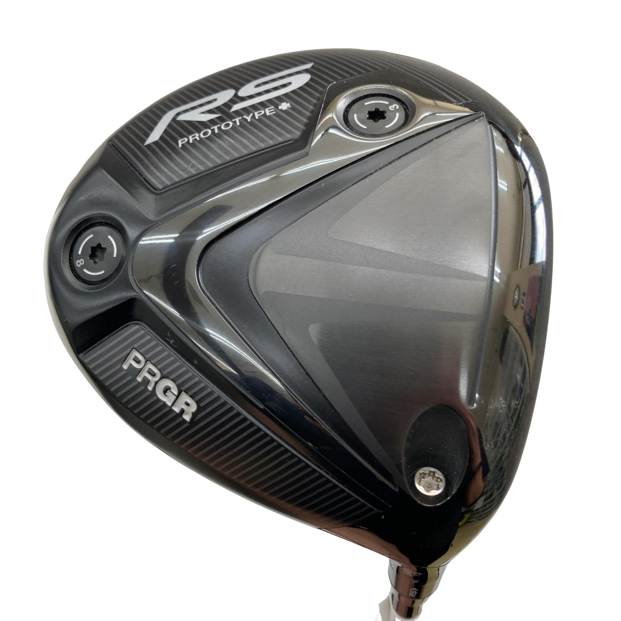 �q�r�i�Q�O�Q�R�j�@�o�q�n�s�n�s�x�o�d�@�n�m�d�@�N���[�o�[�@�P�O°