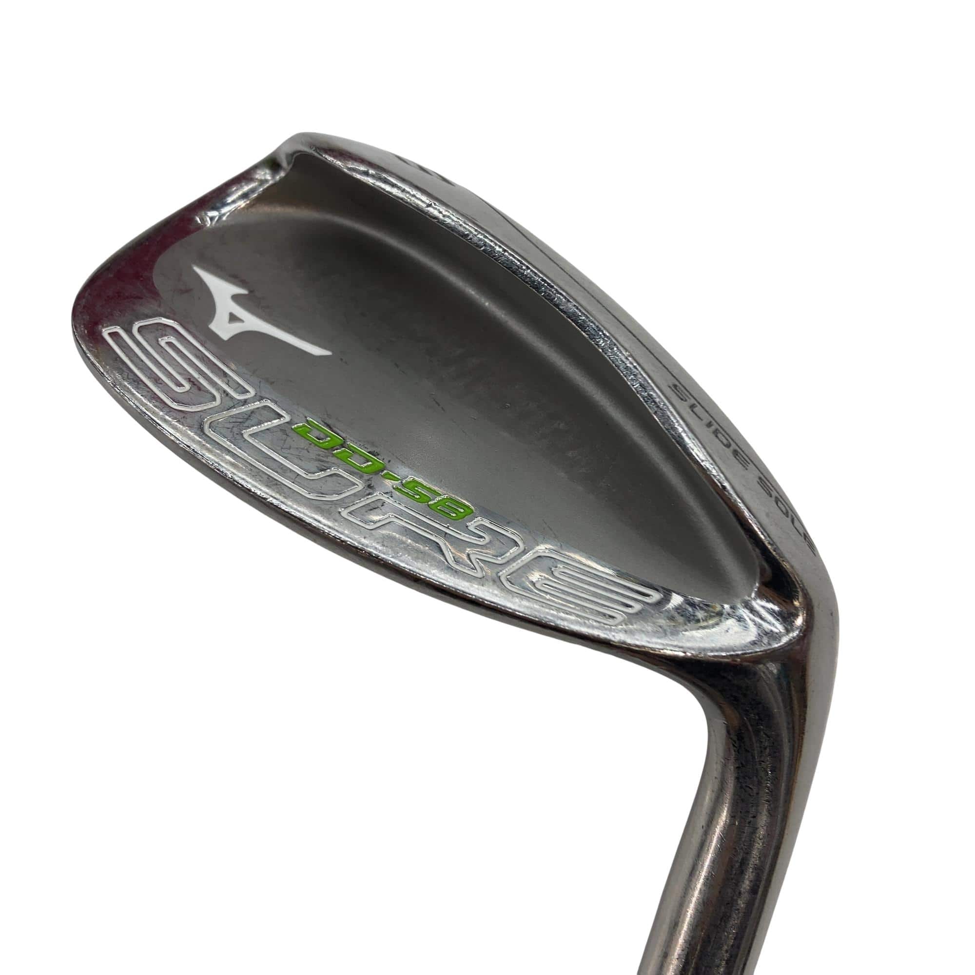 �r�t�q�d�@�c�c�@�T�W°