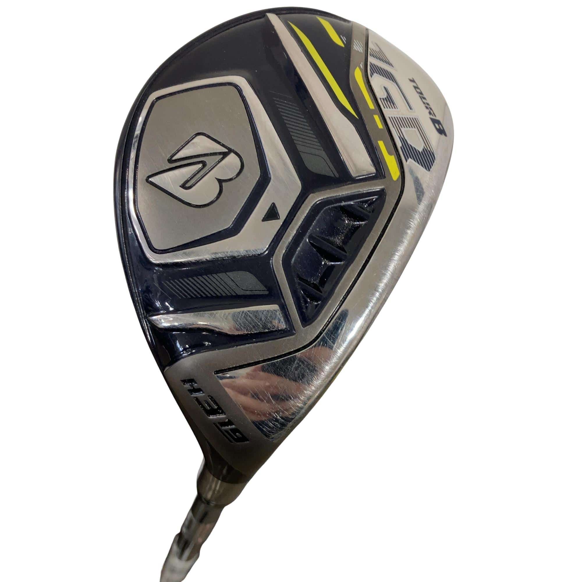 �s�n�t�q�@�a�@�i�f�q�i�Q�O�P�X�j�@�t�R