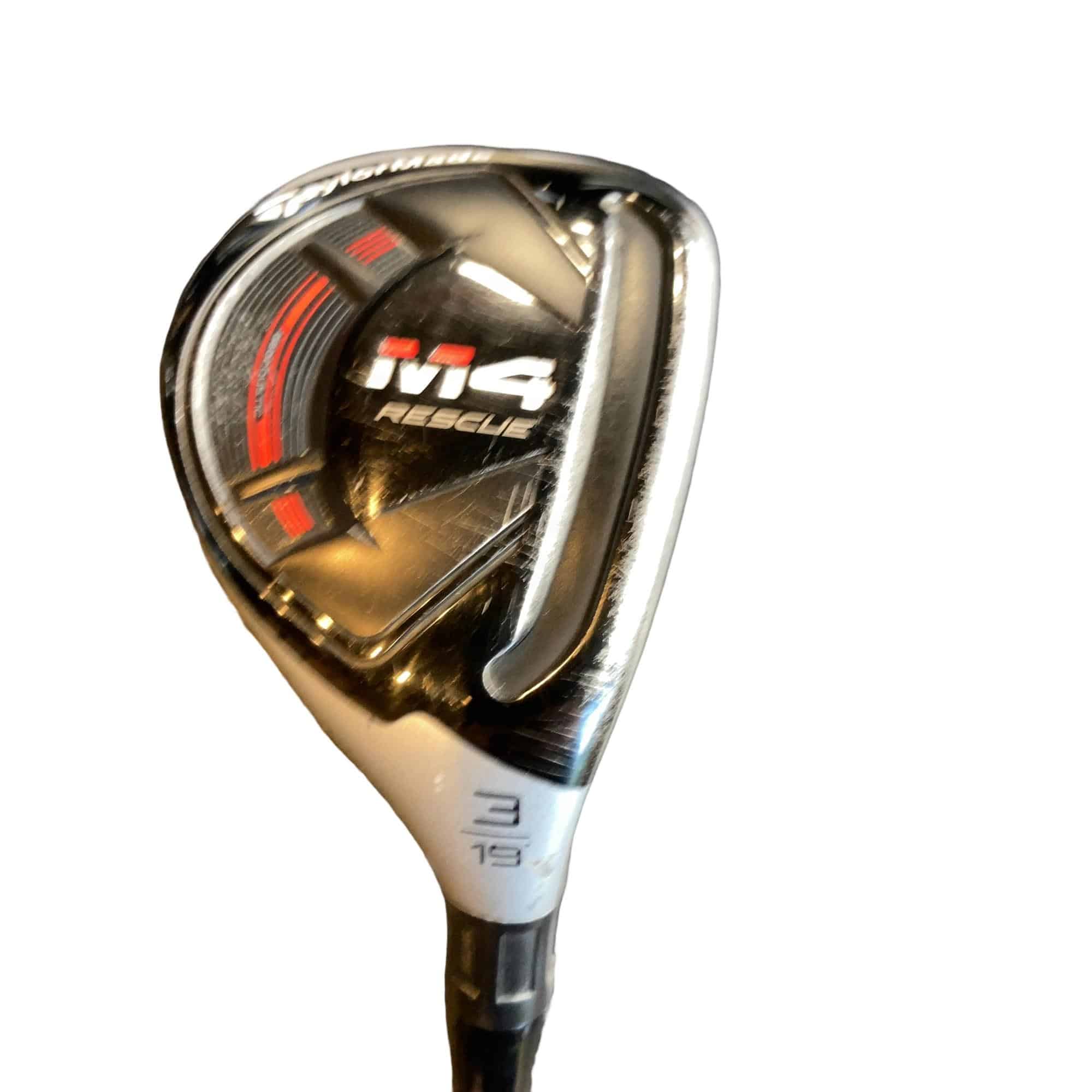 �l�S�i�Q�O�Q�P�j�@�t�R