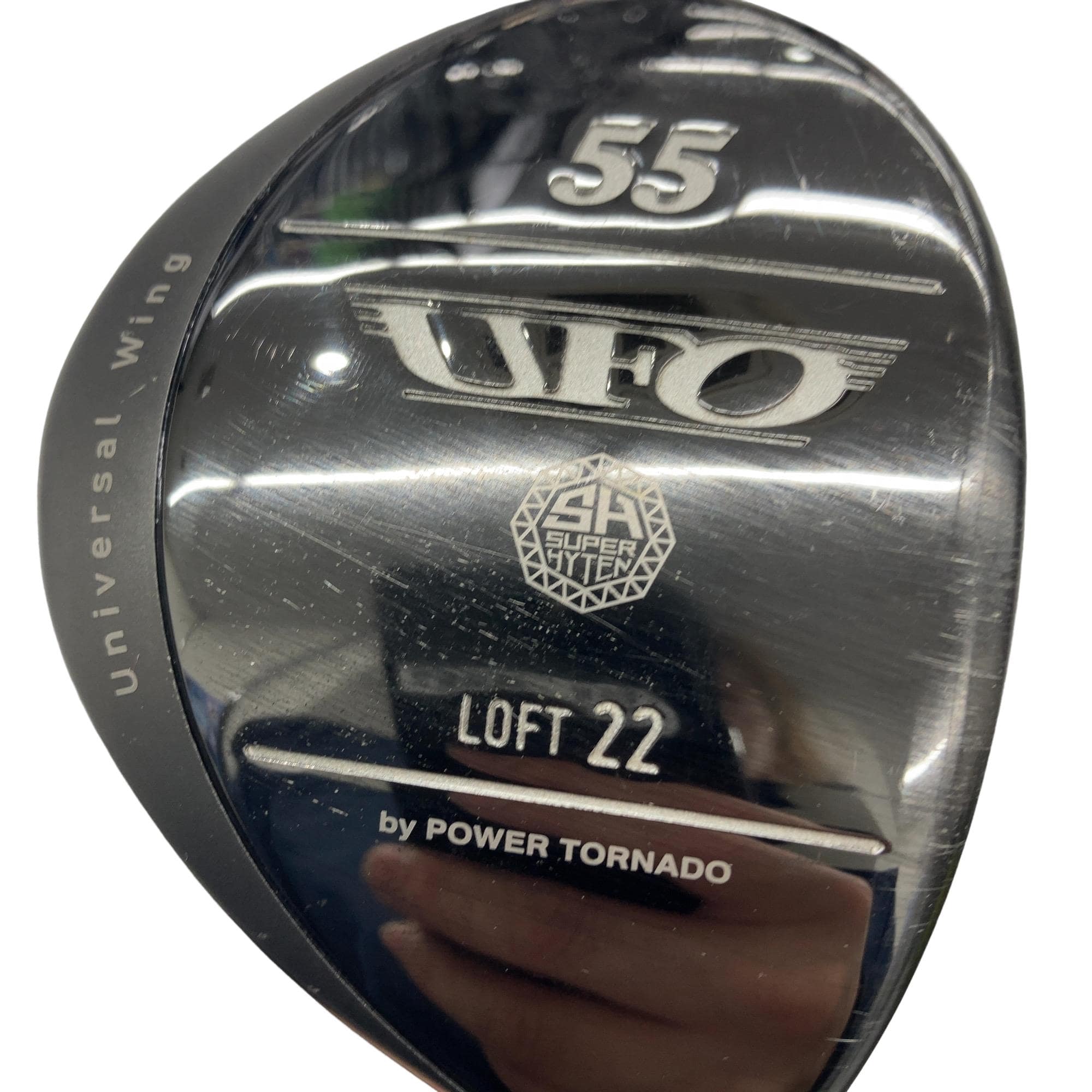 �o�n�v�d�q�@�s�n�q�m�`�c�n�@�t�e�n�@�T�T