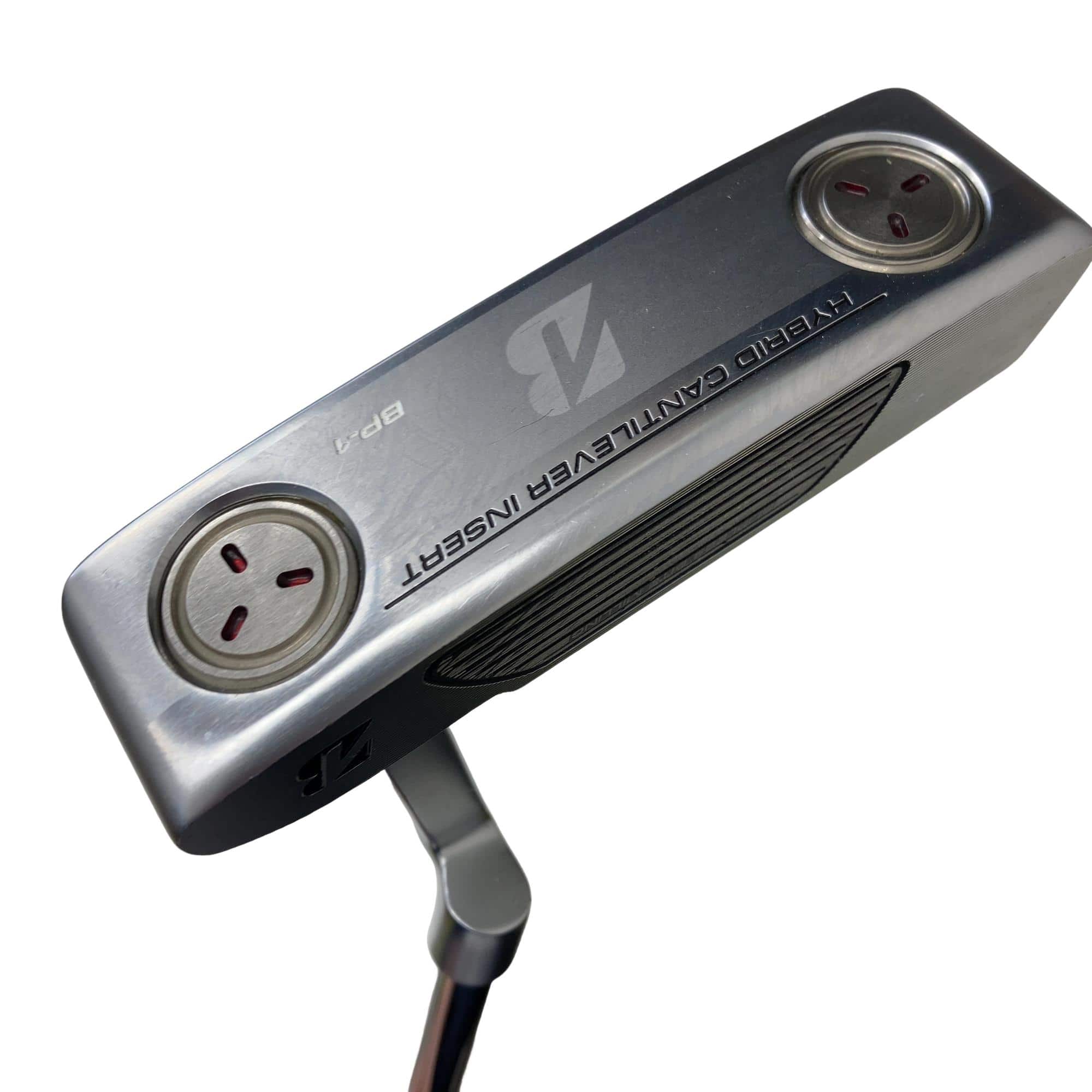 �a�q�h�c�f�d�r�s�n�m�d�@�a�o�|�P�@�R�S�C���`