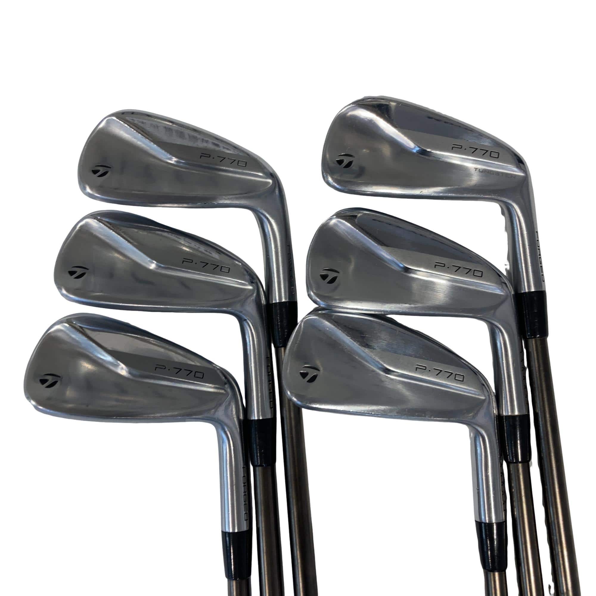 �s�����������@�l�������@�o�E�V�V�O�i�Q�O�Q�R�j�@�U�r�i���{���F�U�{�Z�b�g�j