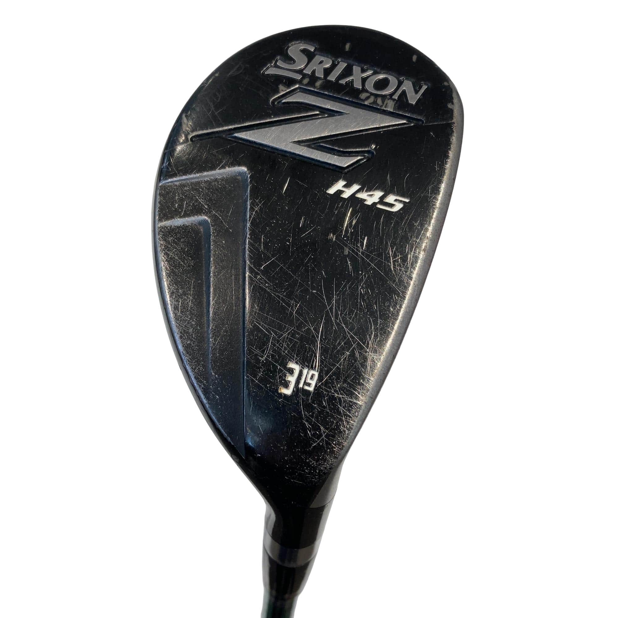 �r�q�h�w�n�m�@�y�@�g�S�T�@�t�R