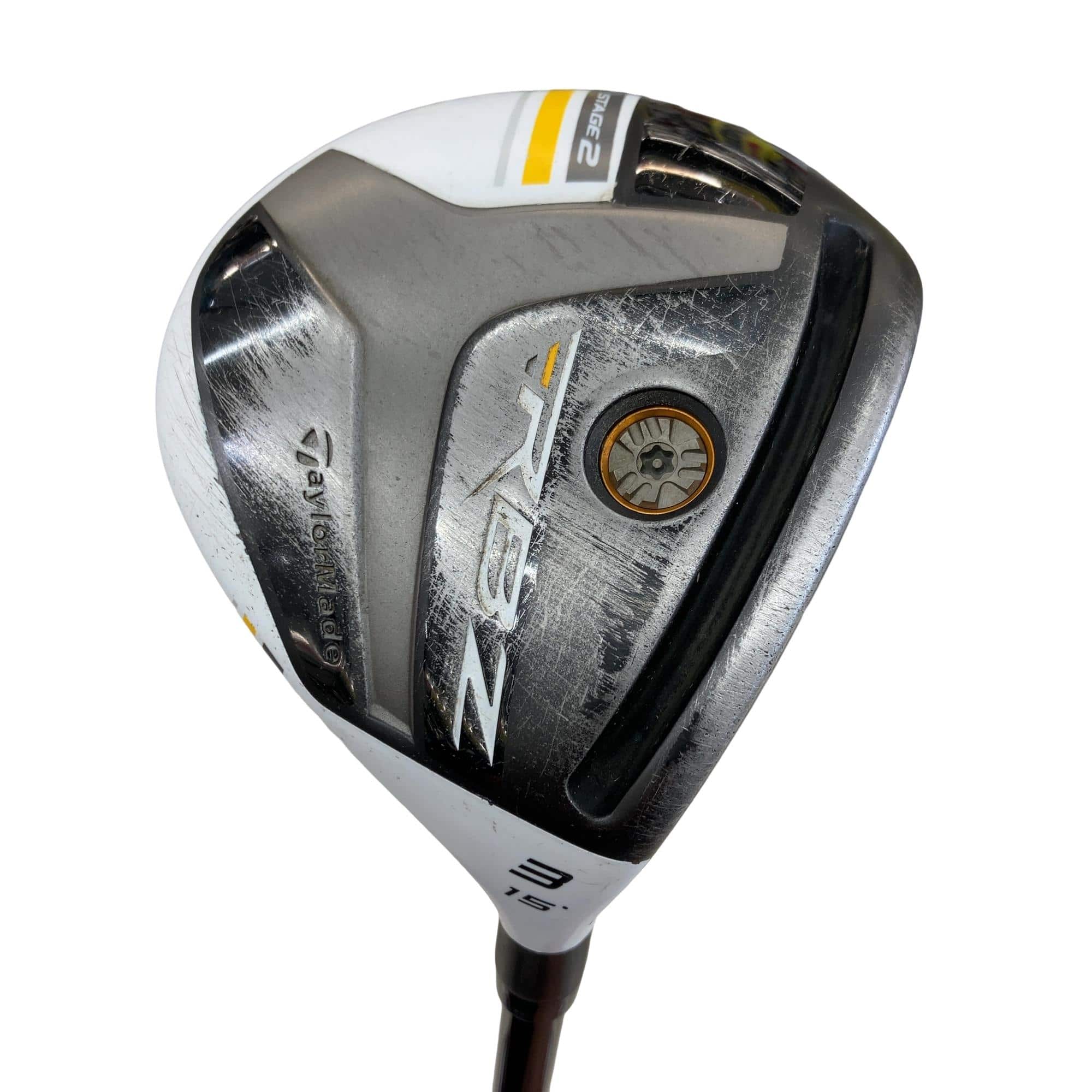 �q�a�y�@�r�s�`�f�d�@�Q�@�R�v