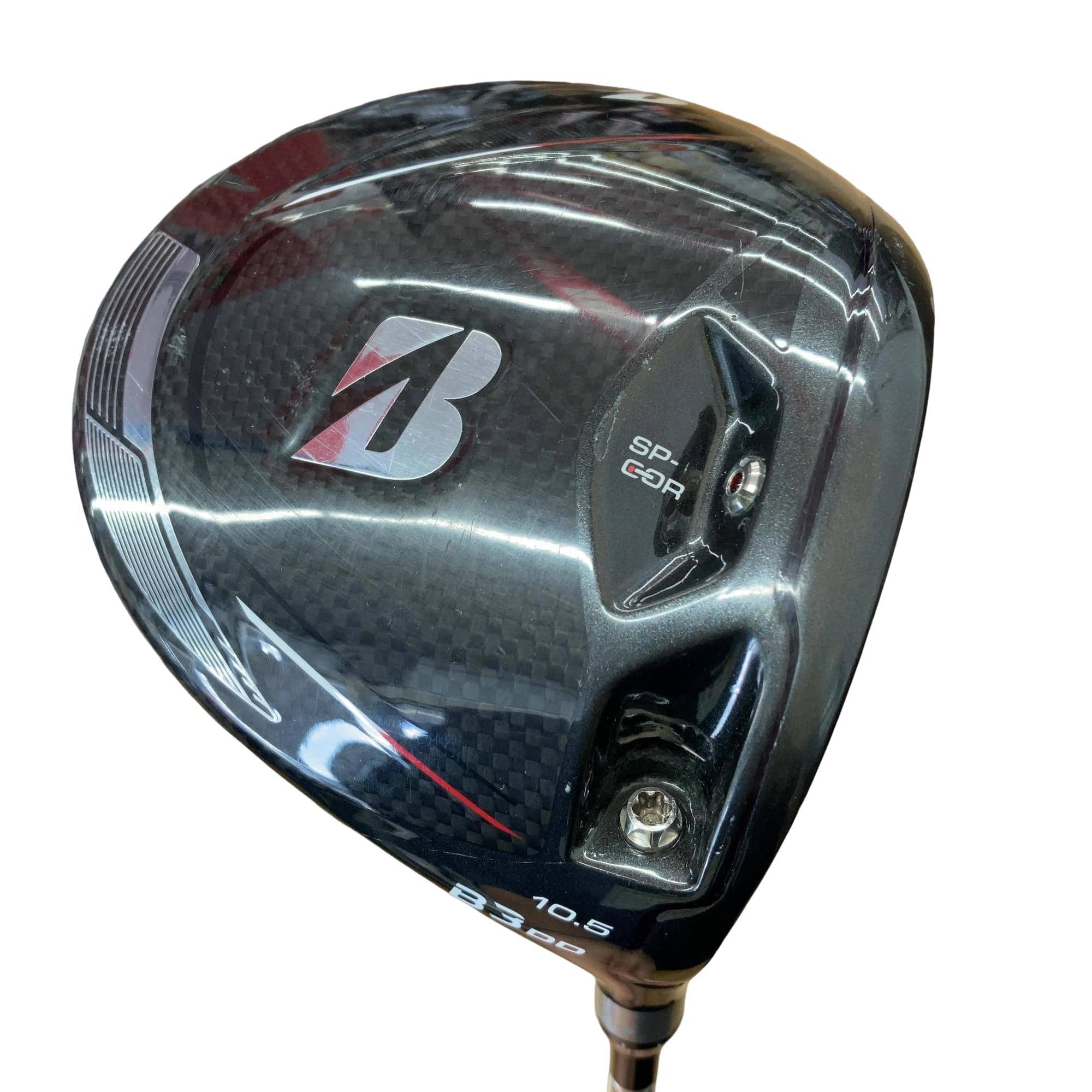 �a�q�h�c�f�d�r�s�n�m�d�@�a�R�@�c�c�@�P�O�D�T°