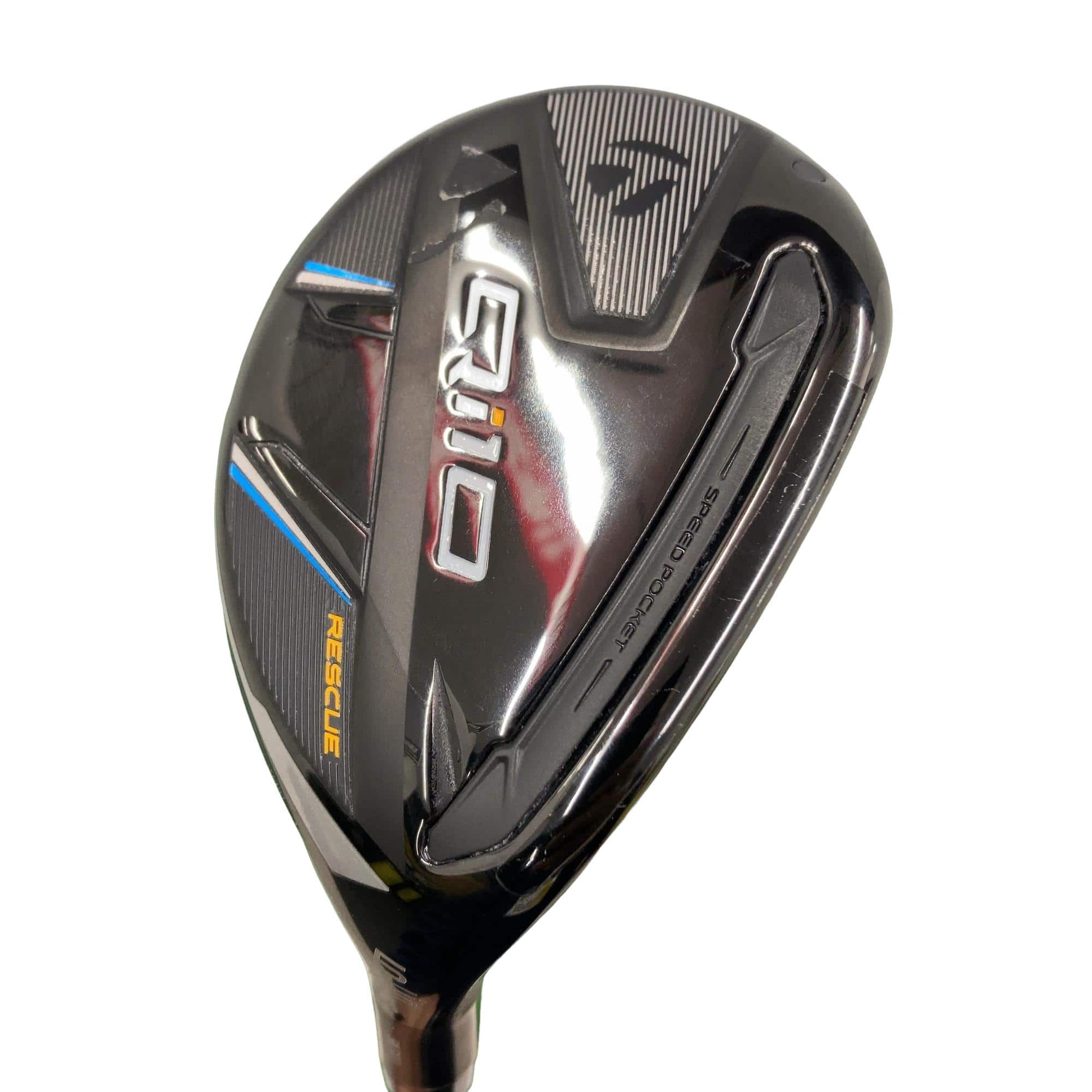 �p���P�O�@�t�T