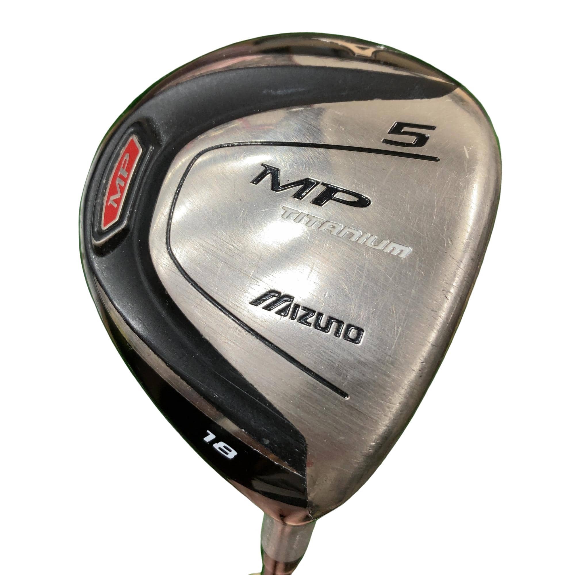 �l�o�@�s�h�s�`�m�h�t�l�@�T�v