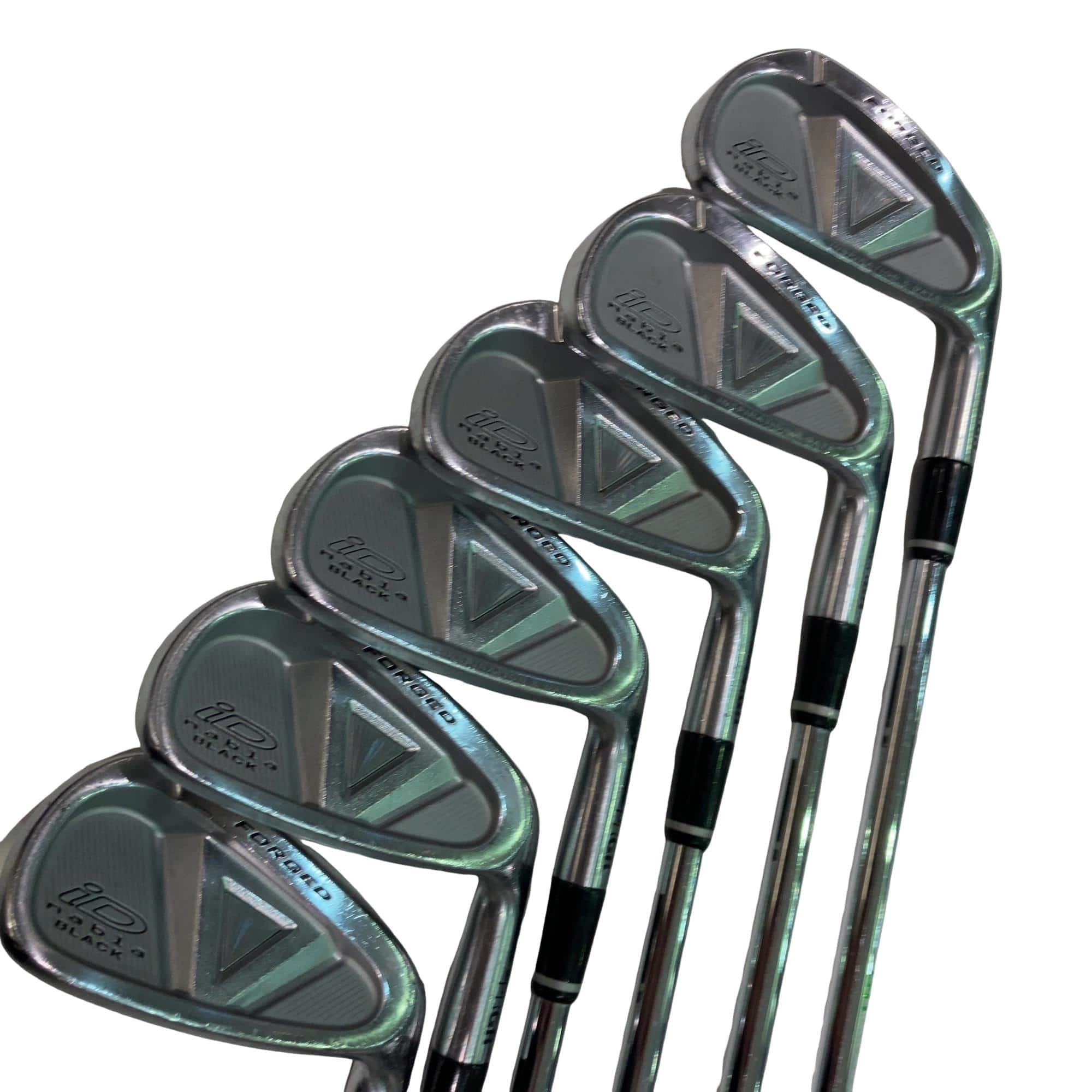 ���c�@�����������@�a�k�`�b�j�@�U�r�i���{���F�U�{�Z�b�g�j