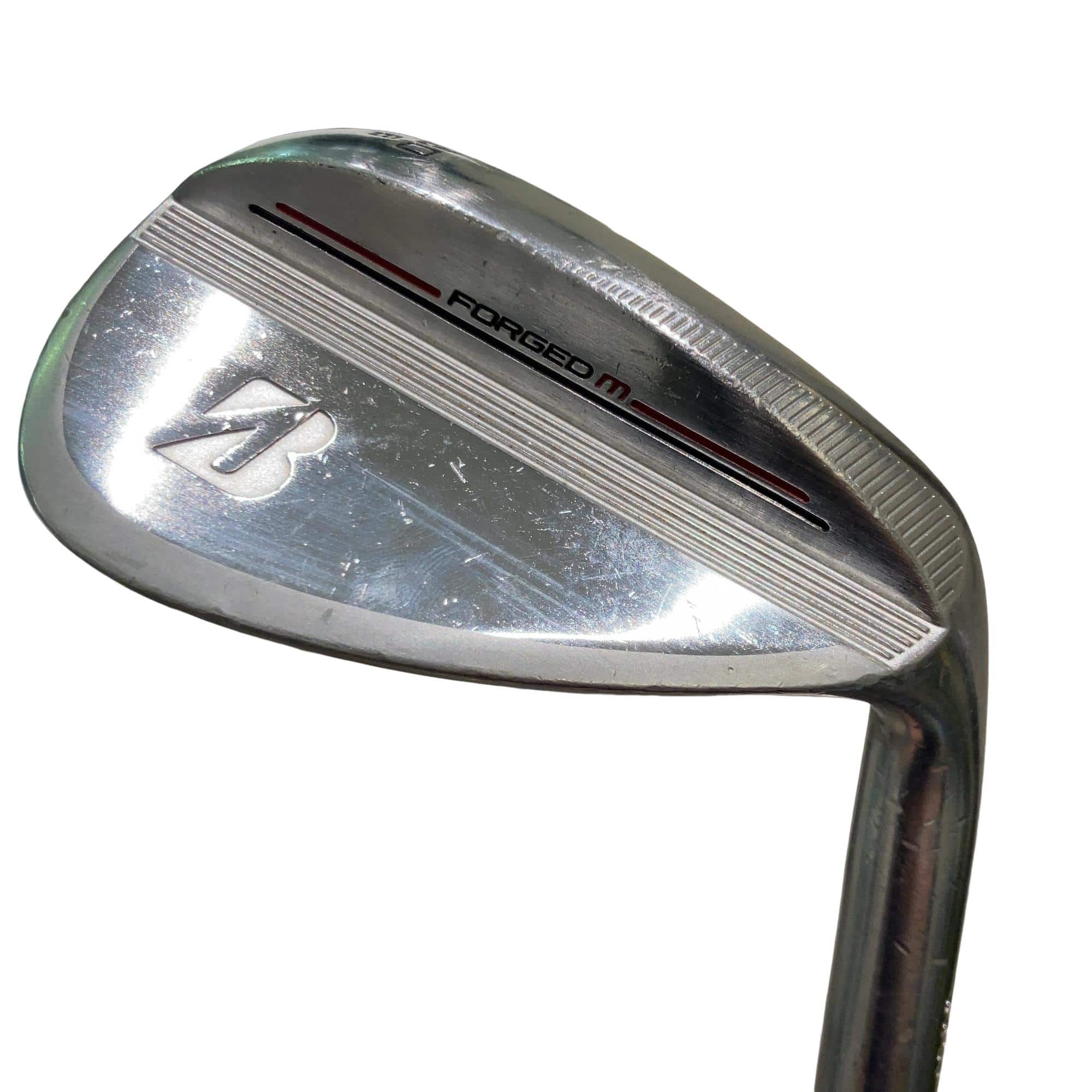 �a�q�h�c�f�d�r�s�n�m�d�@�e�n�q�f�d�c�@���i�V���o�[�j�@�T�O°�^�O�W°