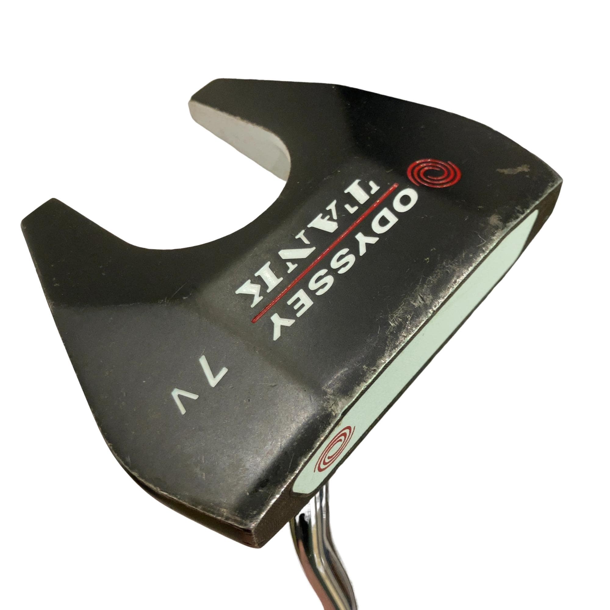 �s�`�m�j�@���V�u�@�R�S�C���`