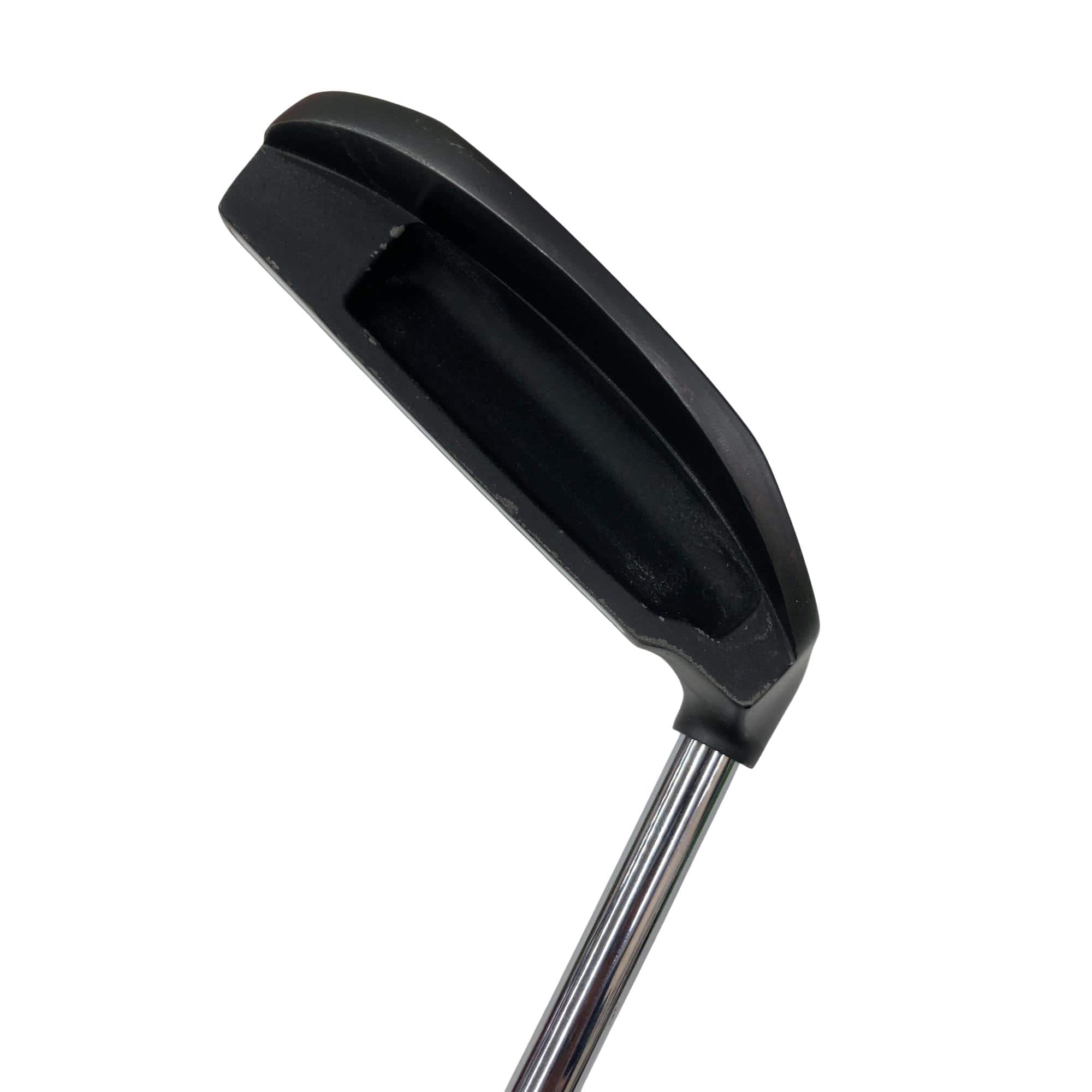 �q�R�T�@���������������@�R�S�C���`