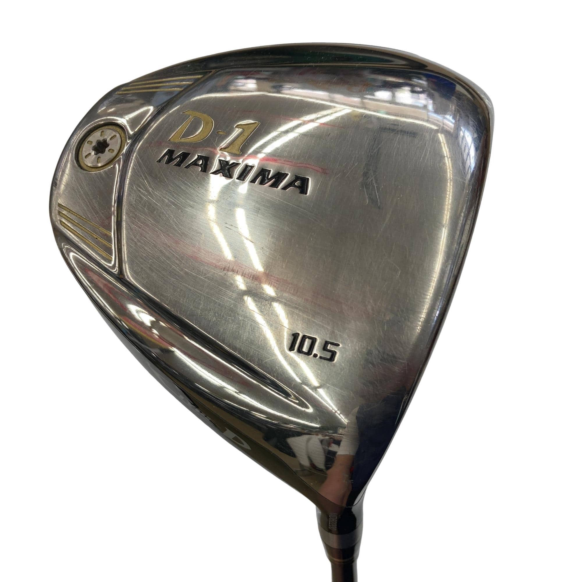 �l�`�w�h�l�`�@�c�|�P�@�s�x�o�d�|�c�@�P�O�D�T°