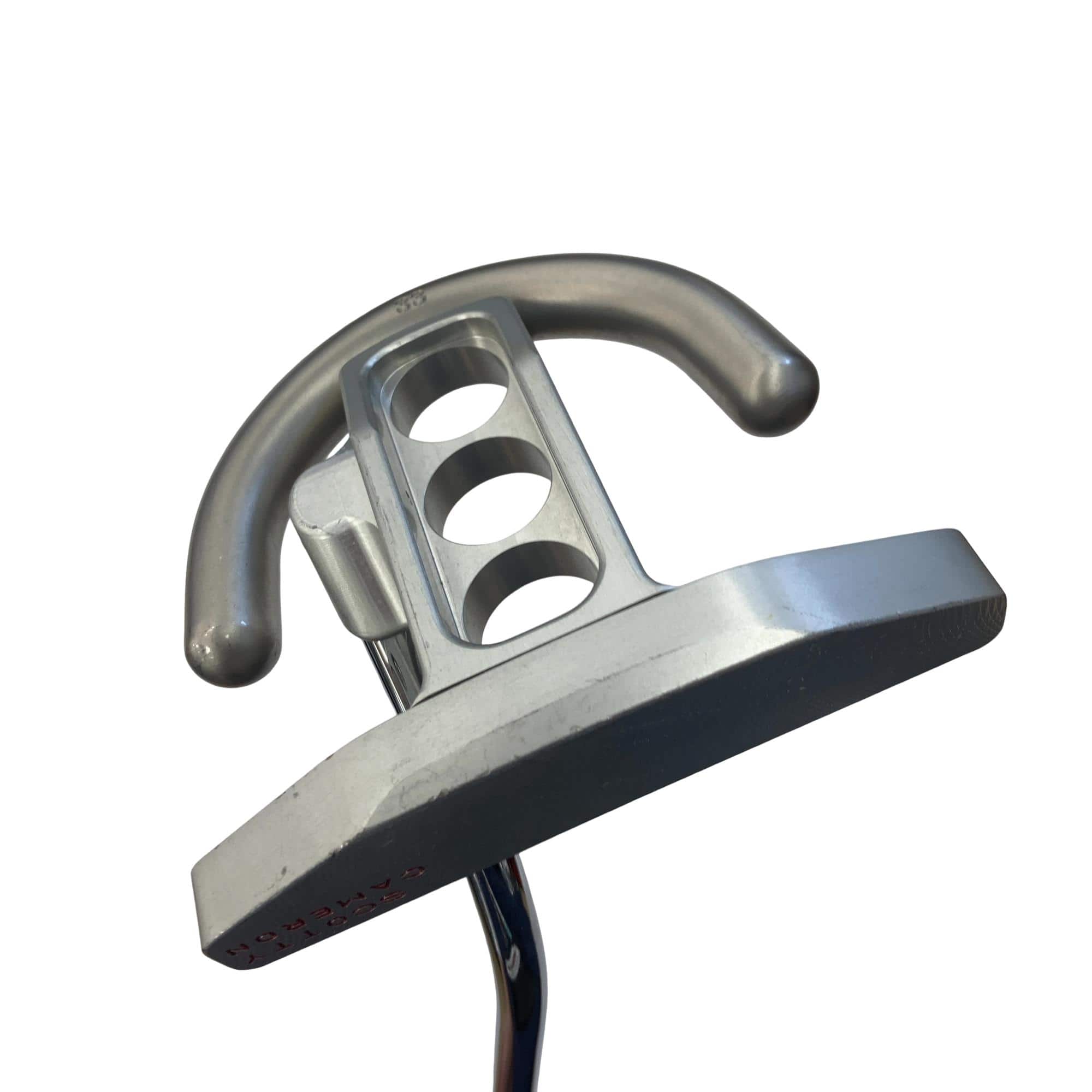 �r�b�n�s�s�x�@�b�`�l�d�q�n�m�@�������������@�R�R�C���`