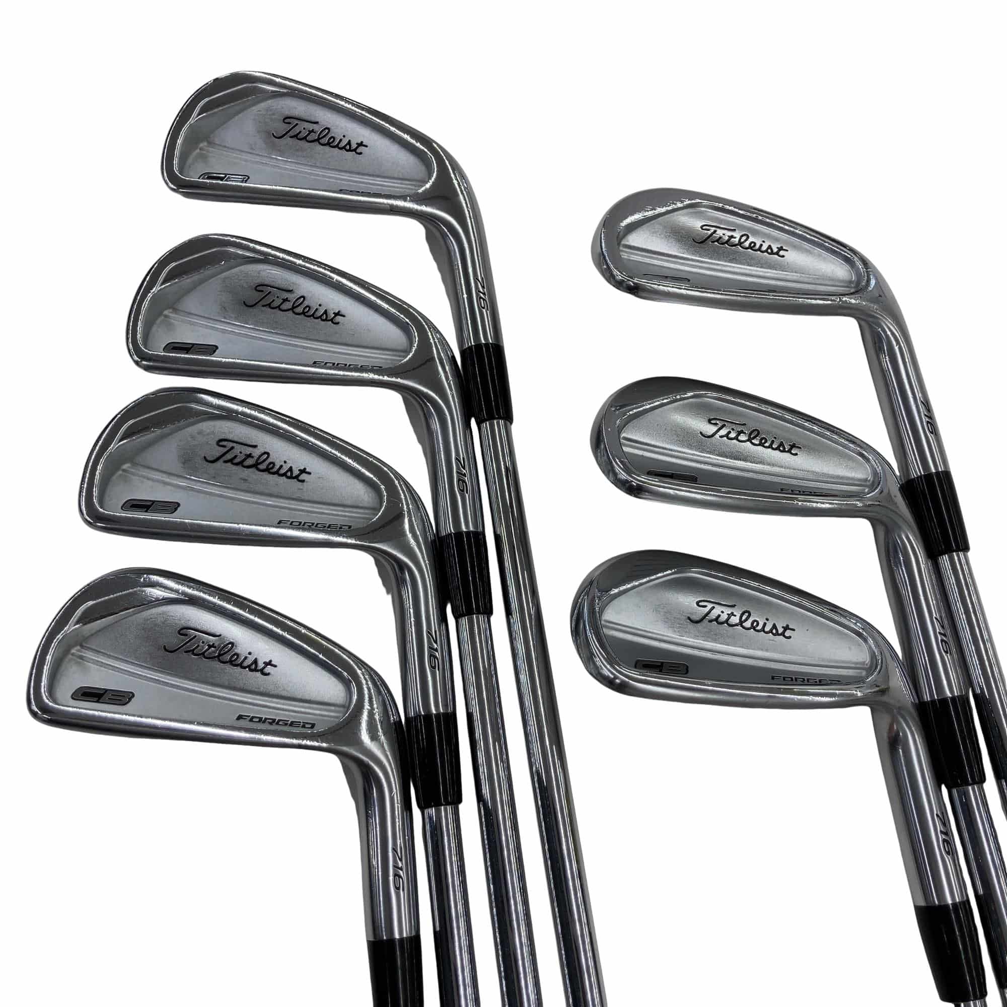 �s���������������@�b�a�@�V�P�U�@�W�r�i���{���F�V�{�Z�b�g�j