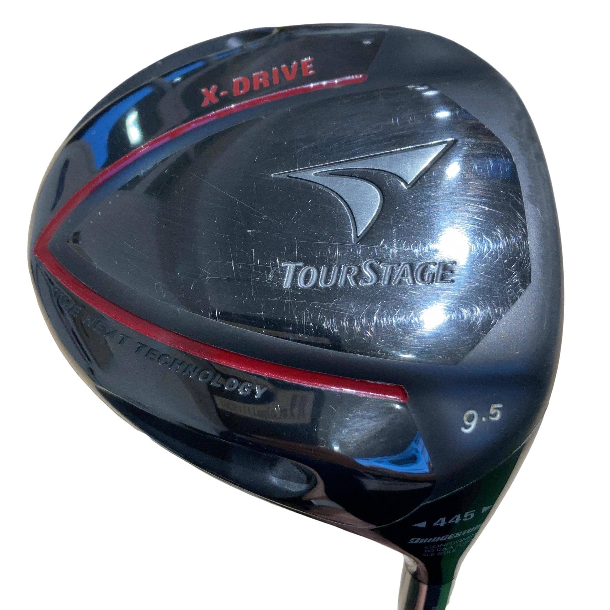 �s�n�t�q�r�s�`�f�d�@�w�|�c�q�h�u�d�@�S�S�T�@�@�X�D�T°