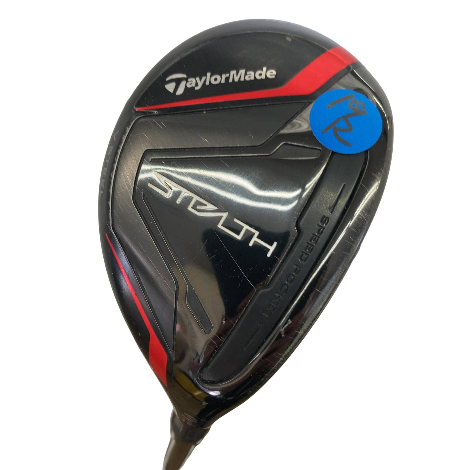 �r�s�d�`�k�s�g�@�t�R