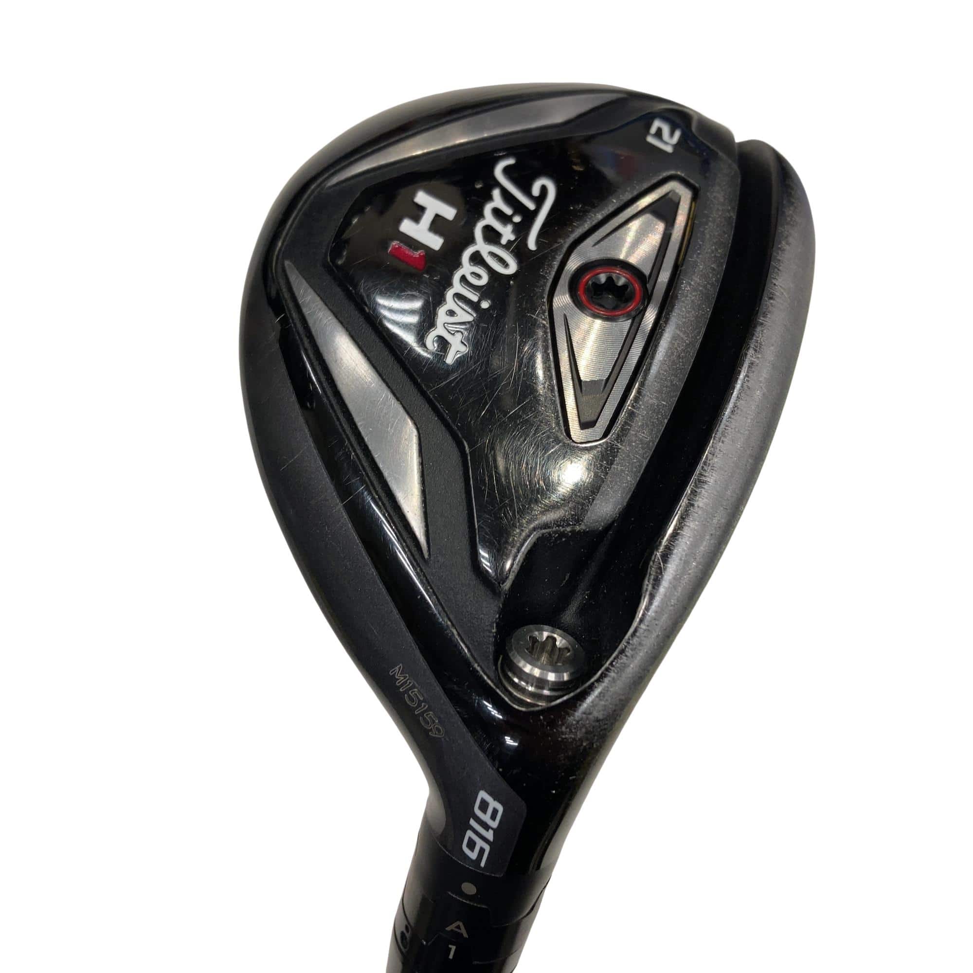 �W�P�U�@�g�P�@�Q�P°