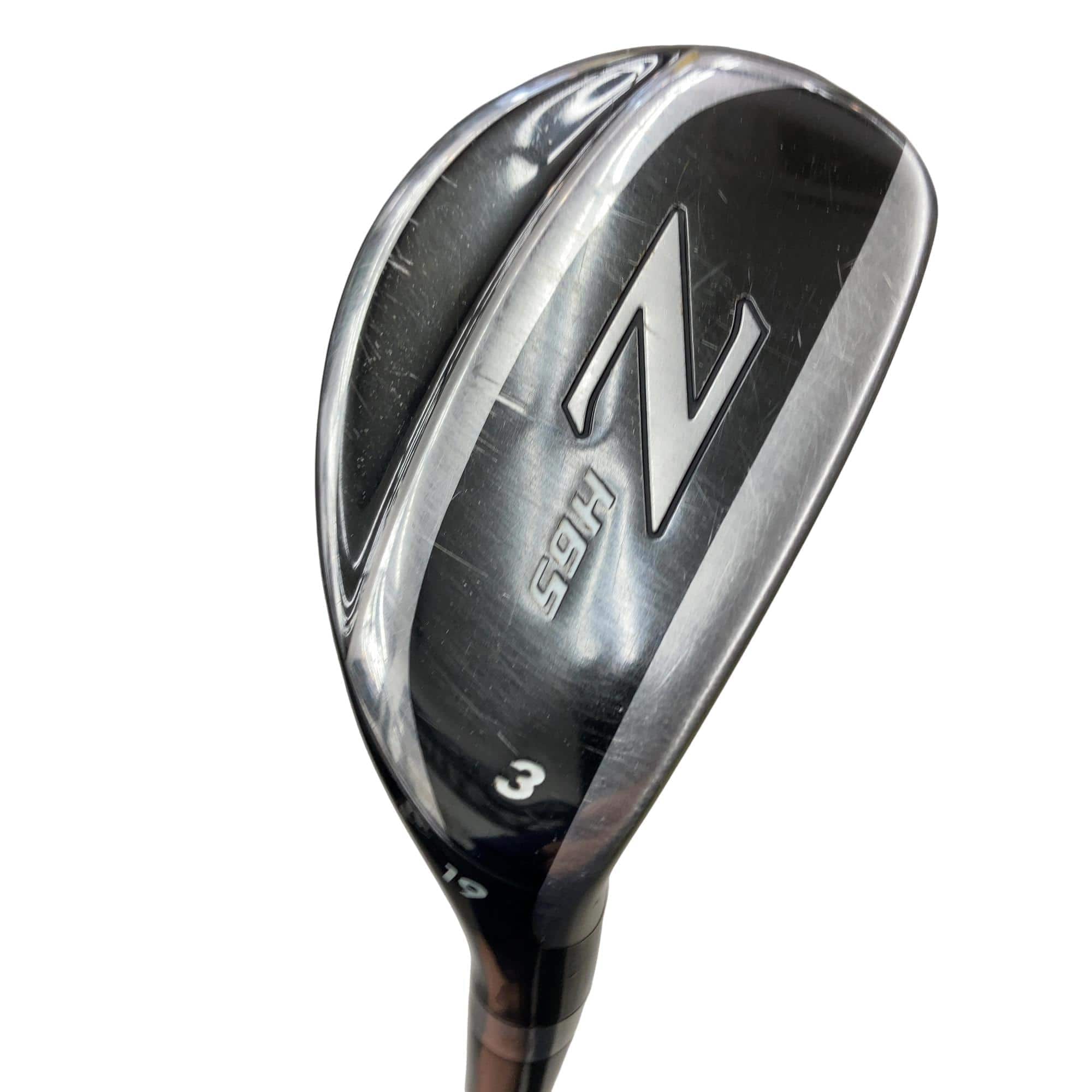 �r�q�h�w�n�m�@�y�@�g�U�T�@�t�R