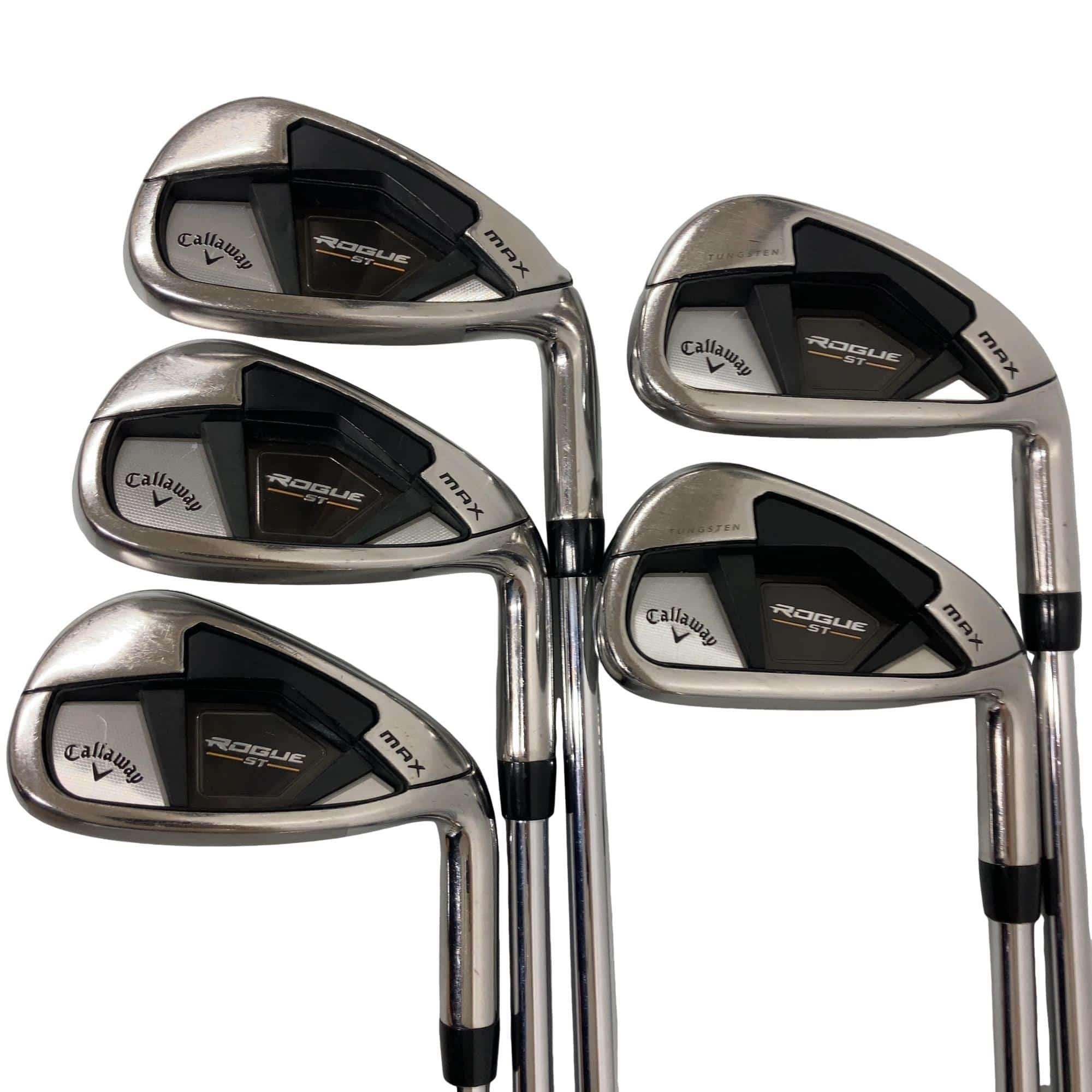 �q�n�f�t�d�@�r�s�@�l�`�w�@�@�T�r�i���{���F�T�{�Z�b�g�j