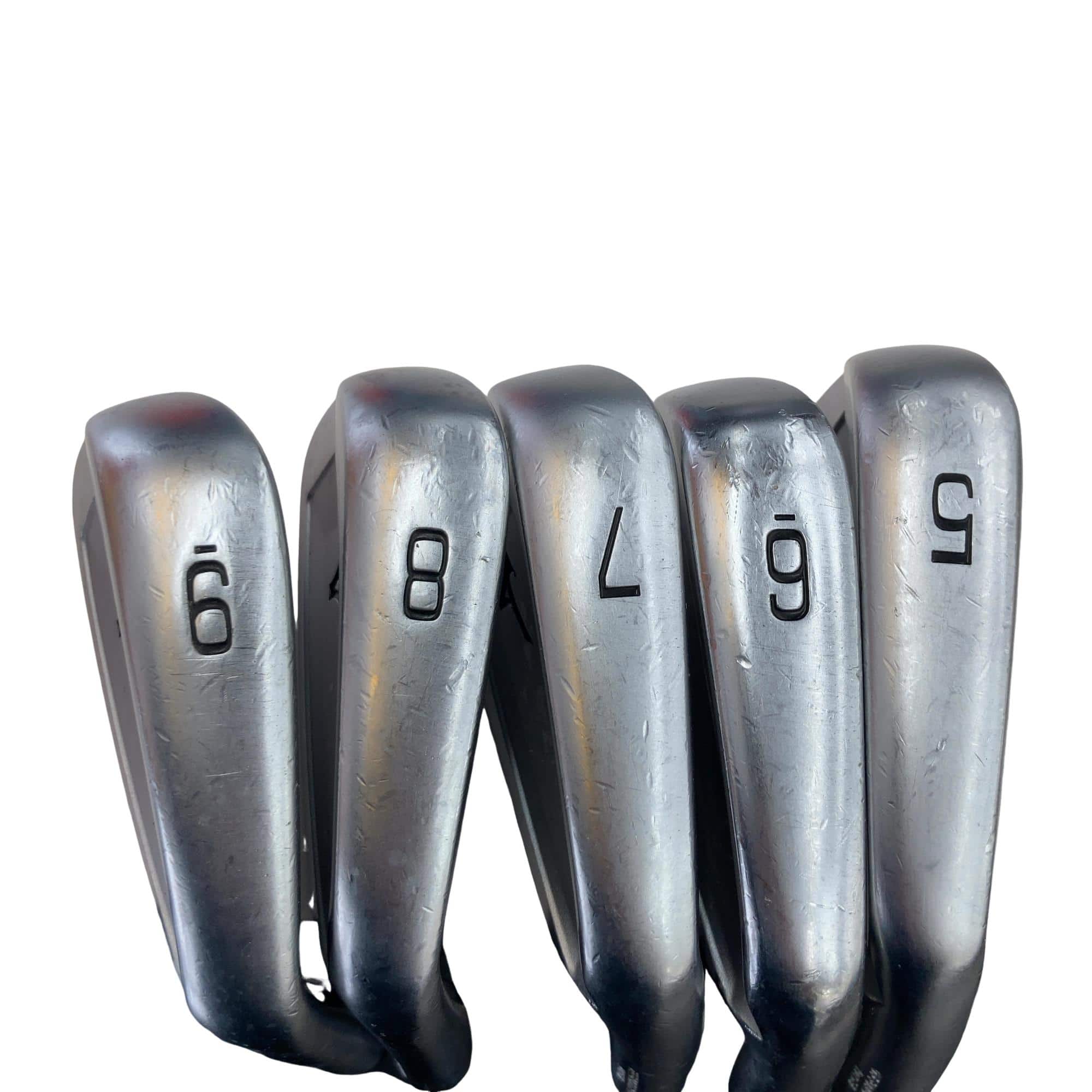 �i�o�w�@�X�Q�P�@�s�n�t�q�@�U�r�i���{���F�T�{�Z�b�g�j