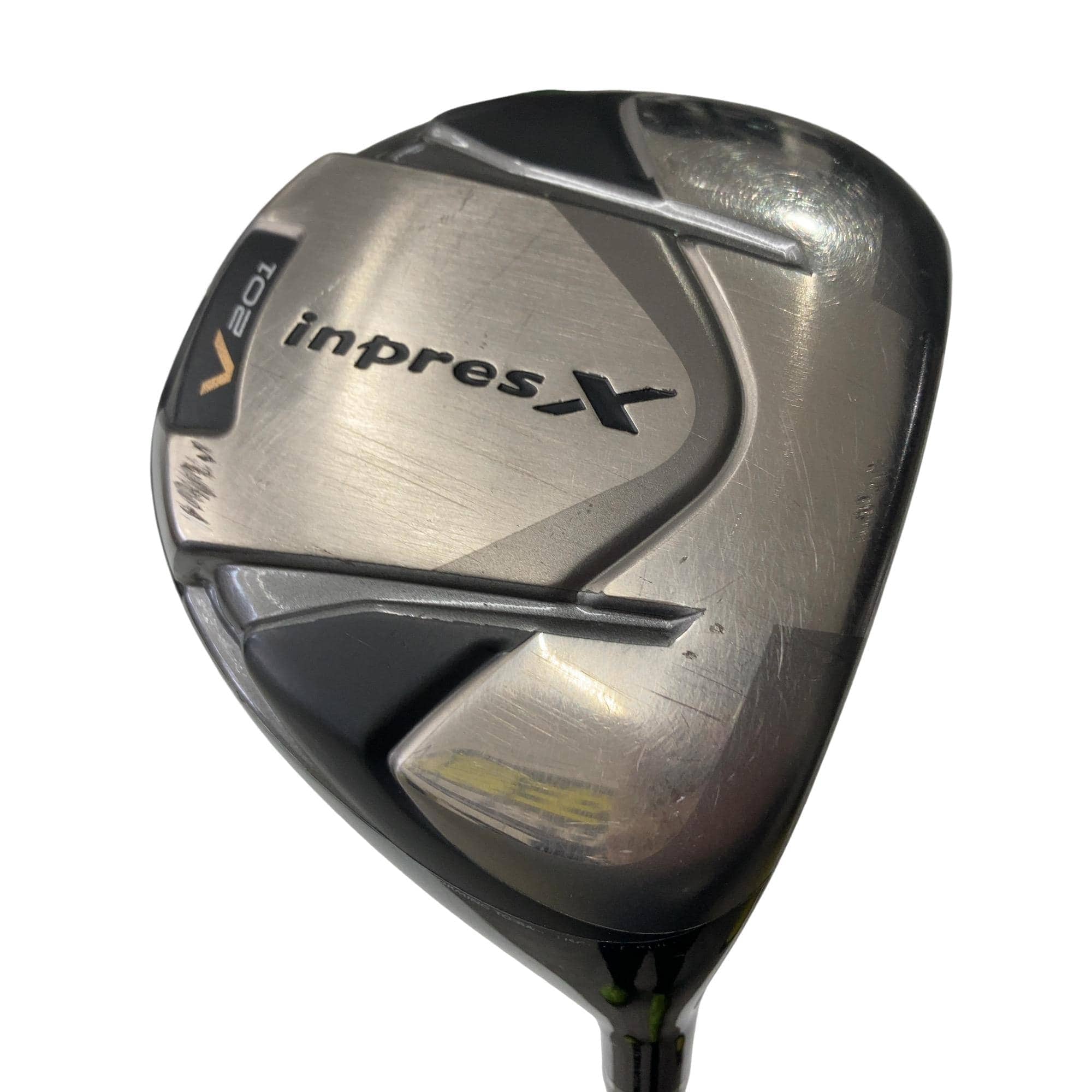 �������������@�w�@�u�Q�O�P�@�@�X°