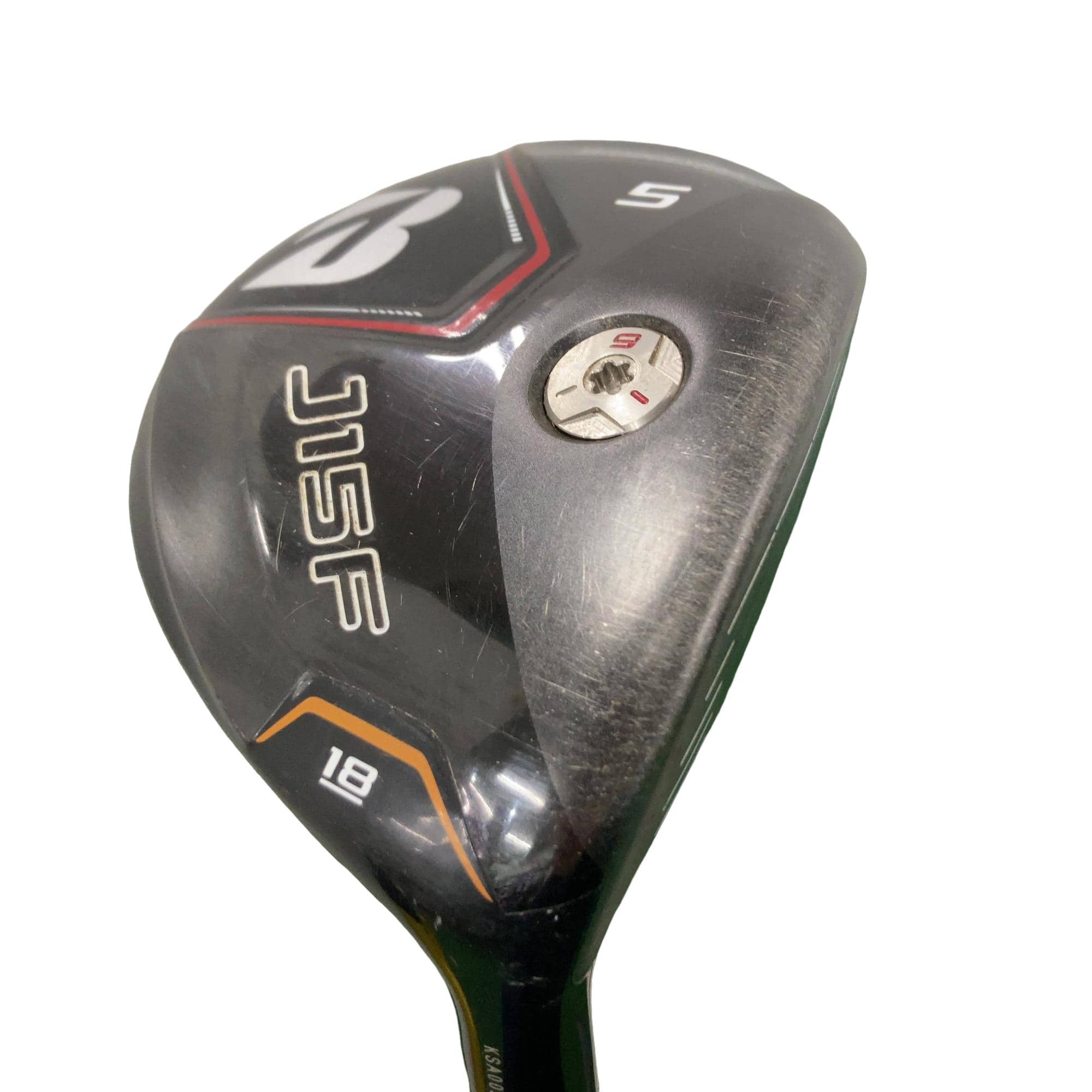 �a�q�h�c�f�d�r�s�n�m�d�@�i�P�T�e�@�T�v