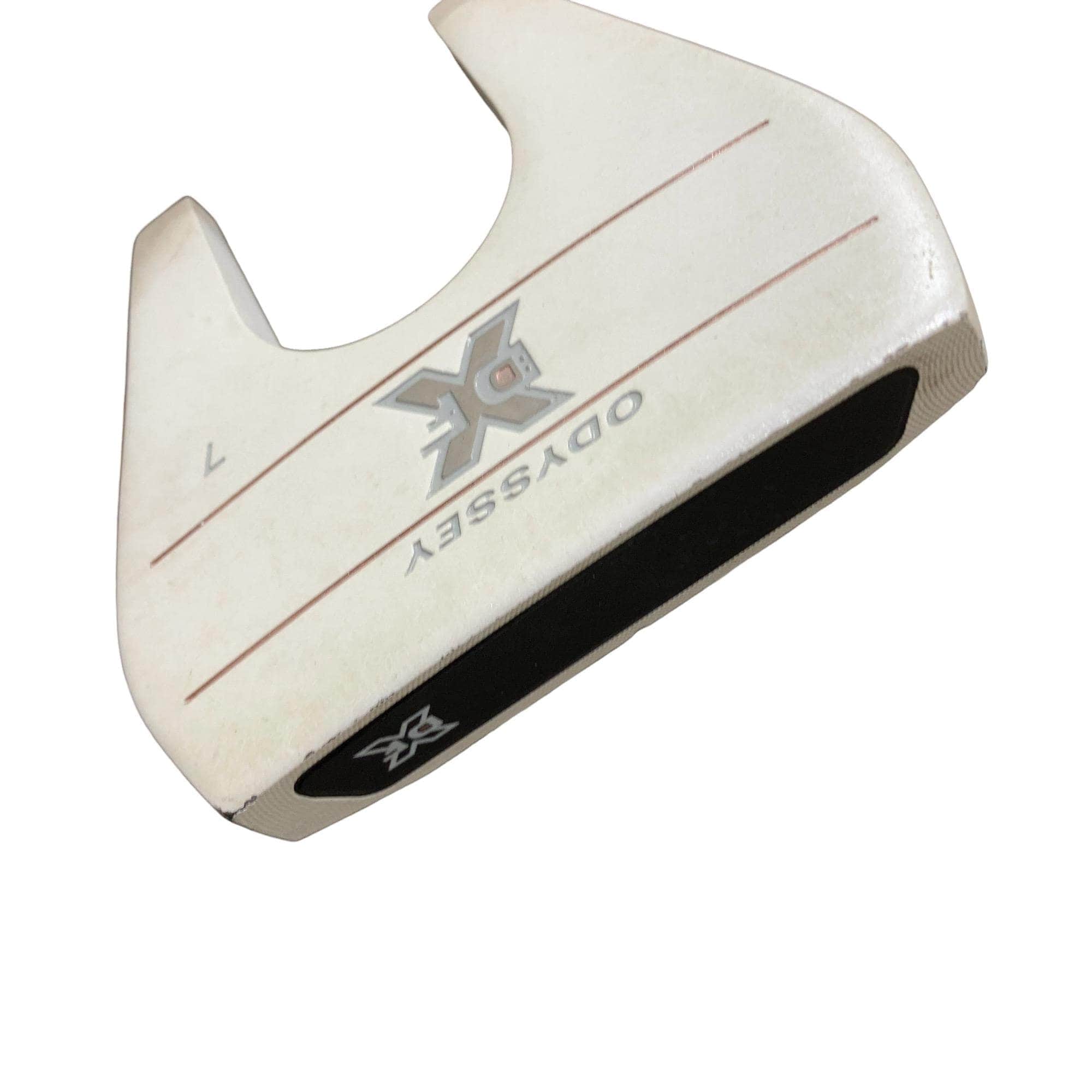 �c�e�w�@���V�i�Q�O�Q�Q�j�@�R�Q�C���`�@���f�B�[�X