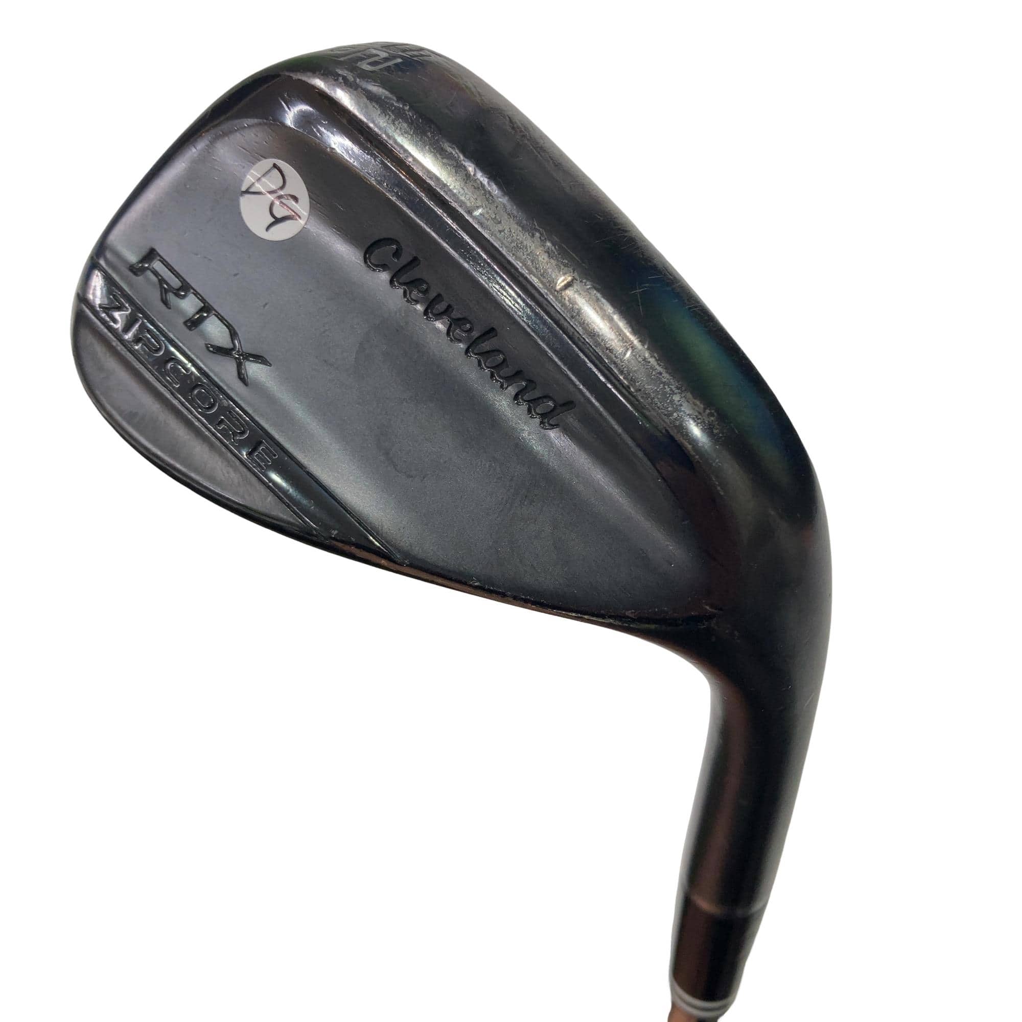 �b�����������������@�q�s�w�@�y�h�o�b�n�q�d�@�u���b�N�T�e���@�T�Q°�^�P�O°�@�l�h�c