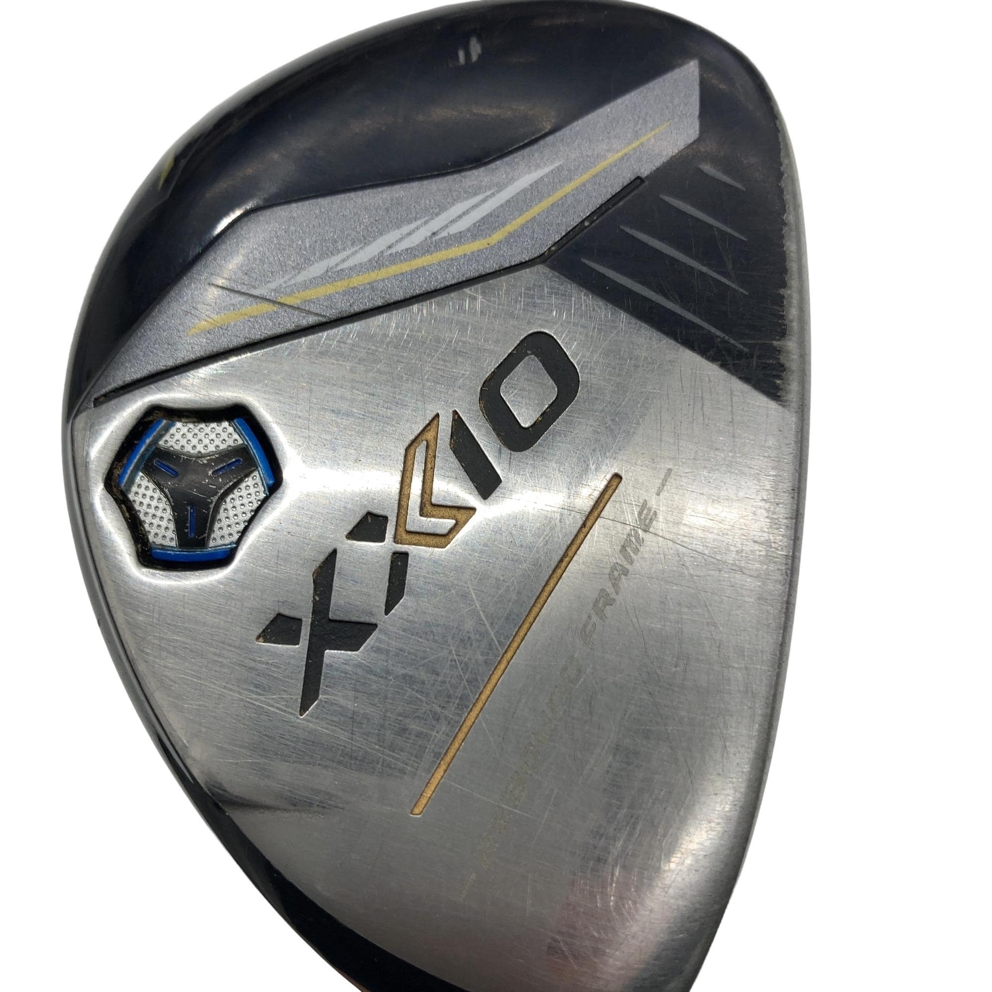 �w�w�h�n�i�Q�O�Q�S�j�@�g�T