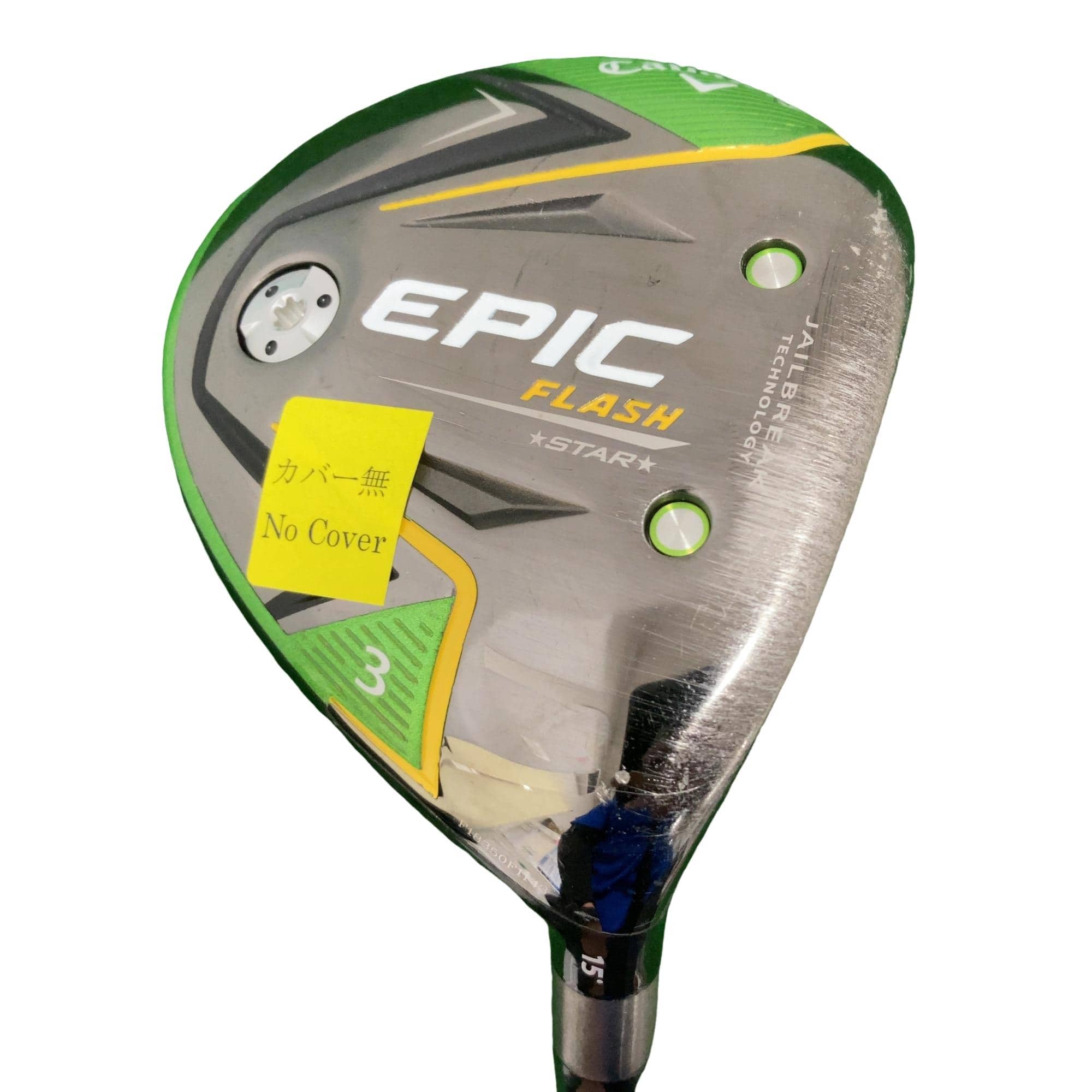 �d�o�h�b�@�e�k�`�r�g�@�r�s�`�q�@�@�R�v