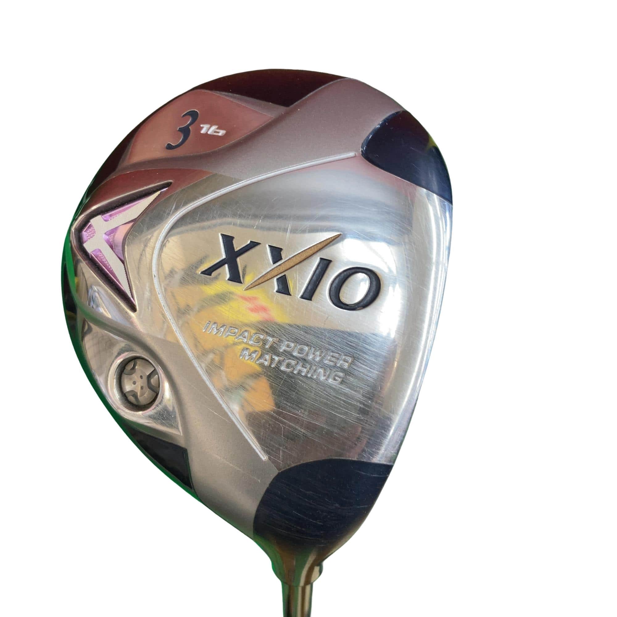 �w�w�h�n�i�Q�O�P�O�j�@�R�v�@���f�B�[�X�@�i�s���N�j