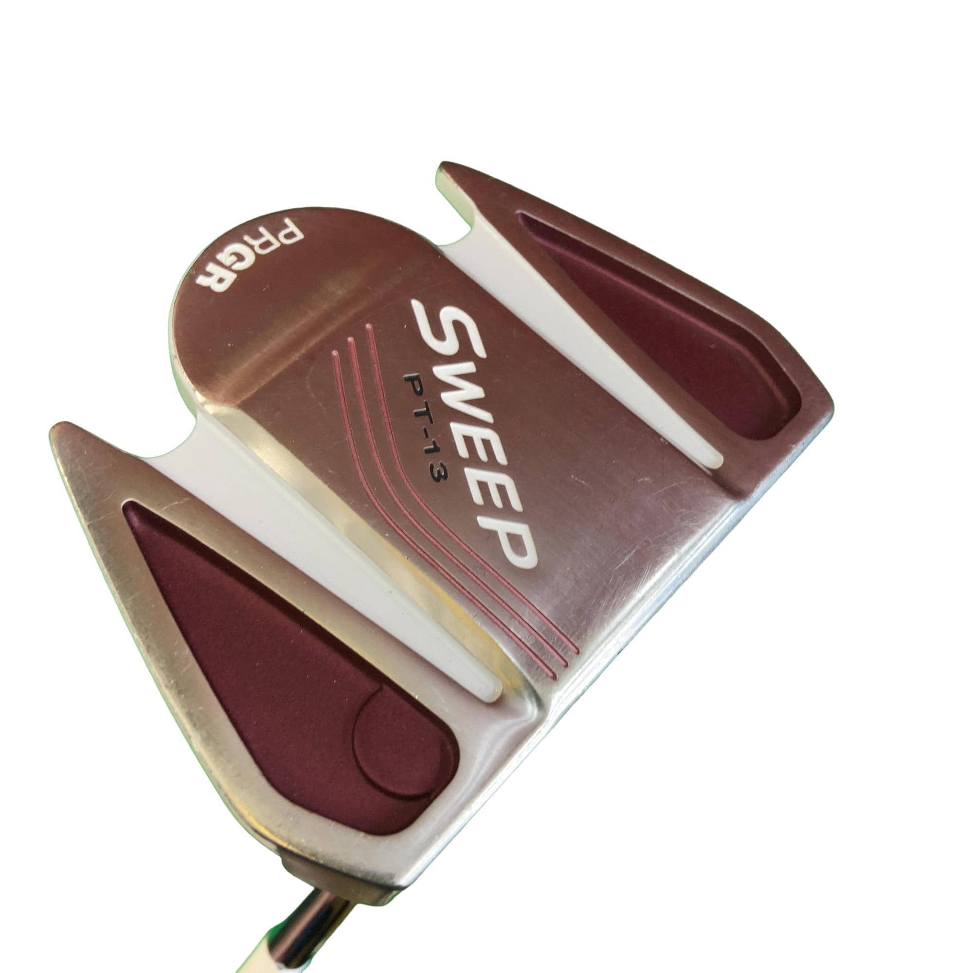 �r���������@�o�s�|�P�R�i�z���C�g�j�@�R�Q�C���`�@���f�B�[�X