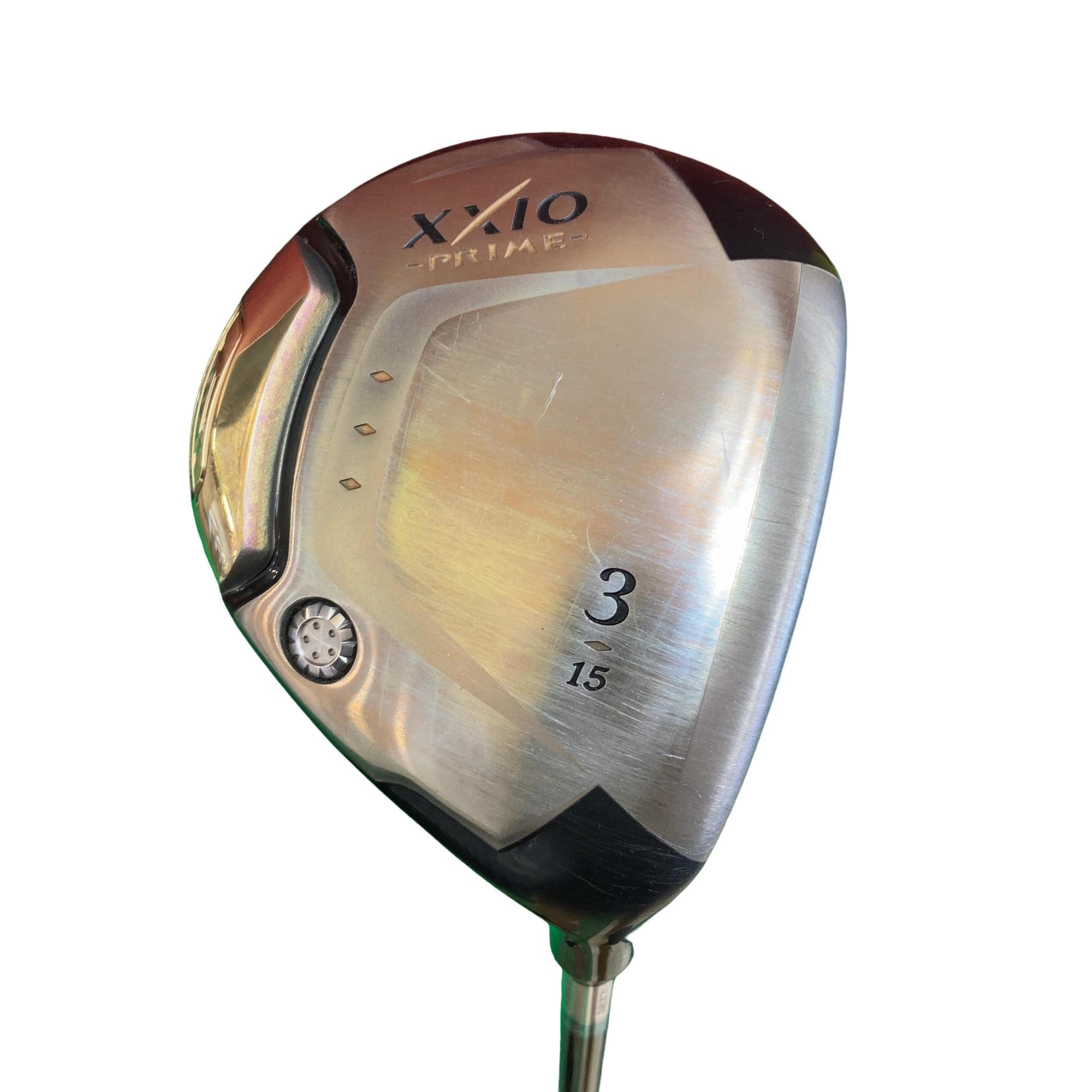 �w�w�h�n�@�o�q�h�l�d�i�Q�O�P�P�j�@�R�v