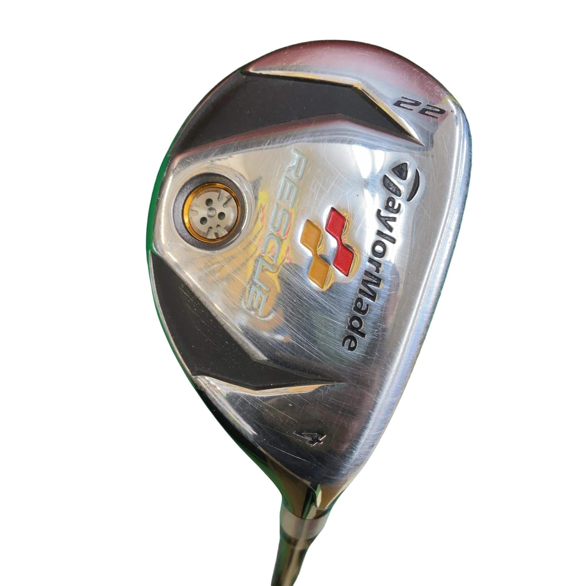 �q�d�r�b�t�d�i�Q�O�O�X�j�@�t�S