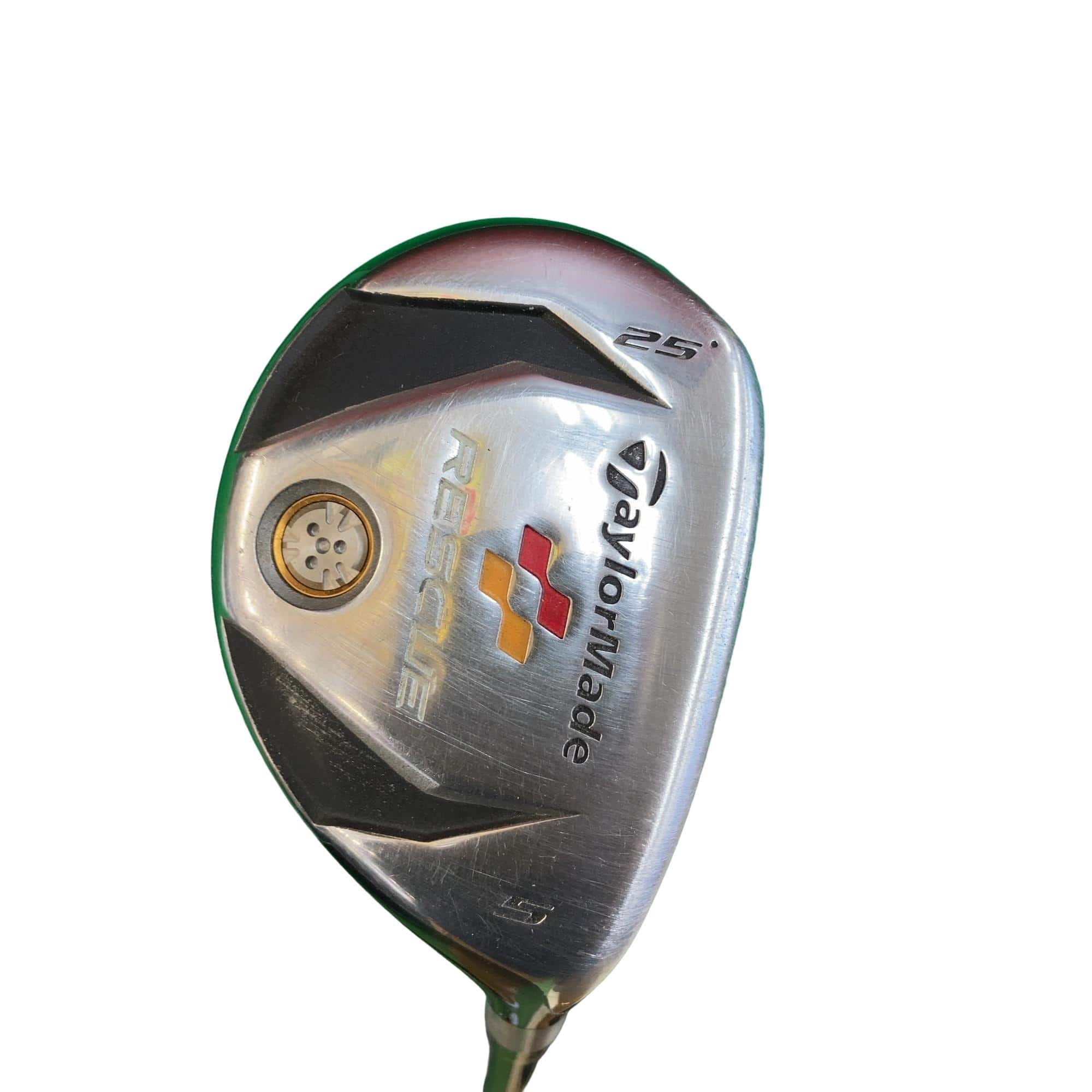 �q�d�r�b�t�d�i�Q�O�O�X�j�@�t�T