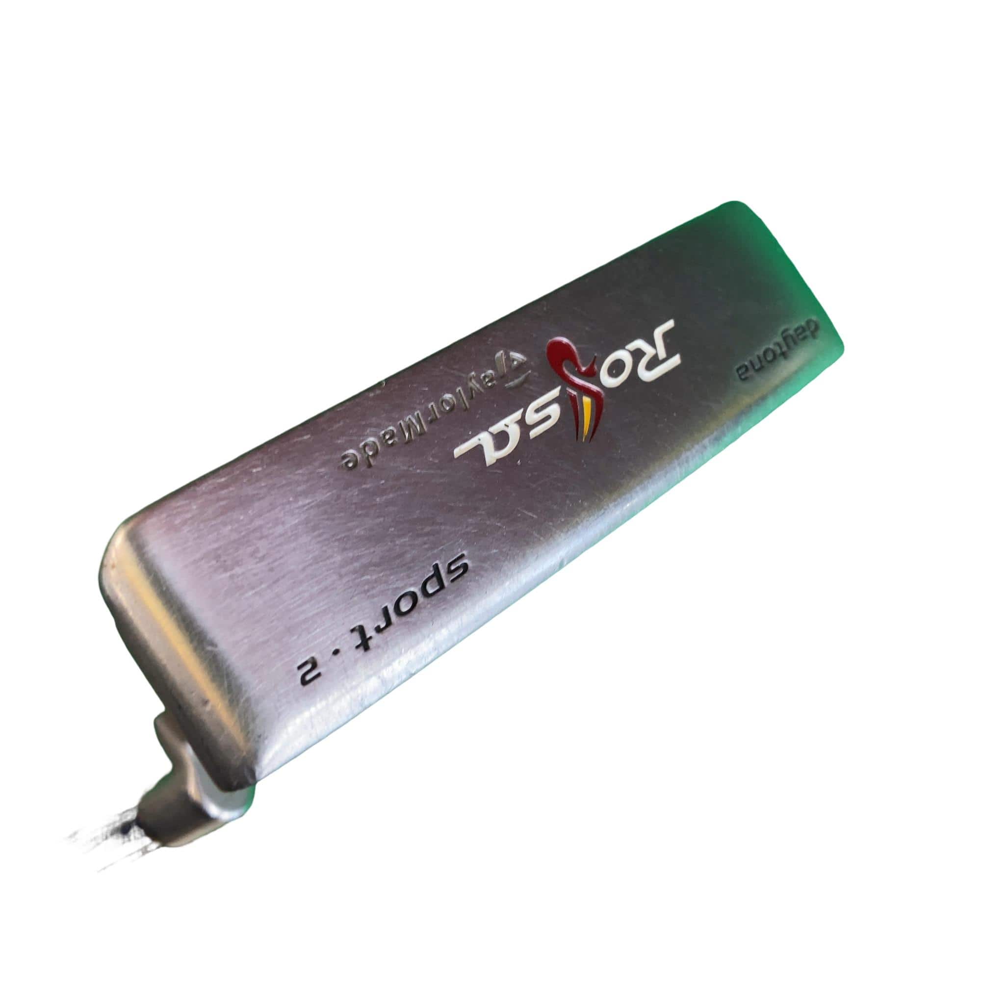 �q���������@�c�������������@�r���������@�Q�@�R�S�C���`