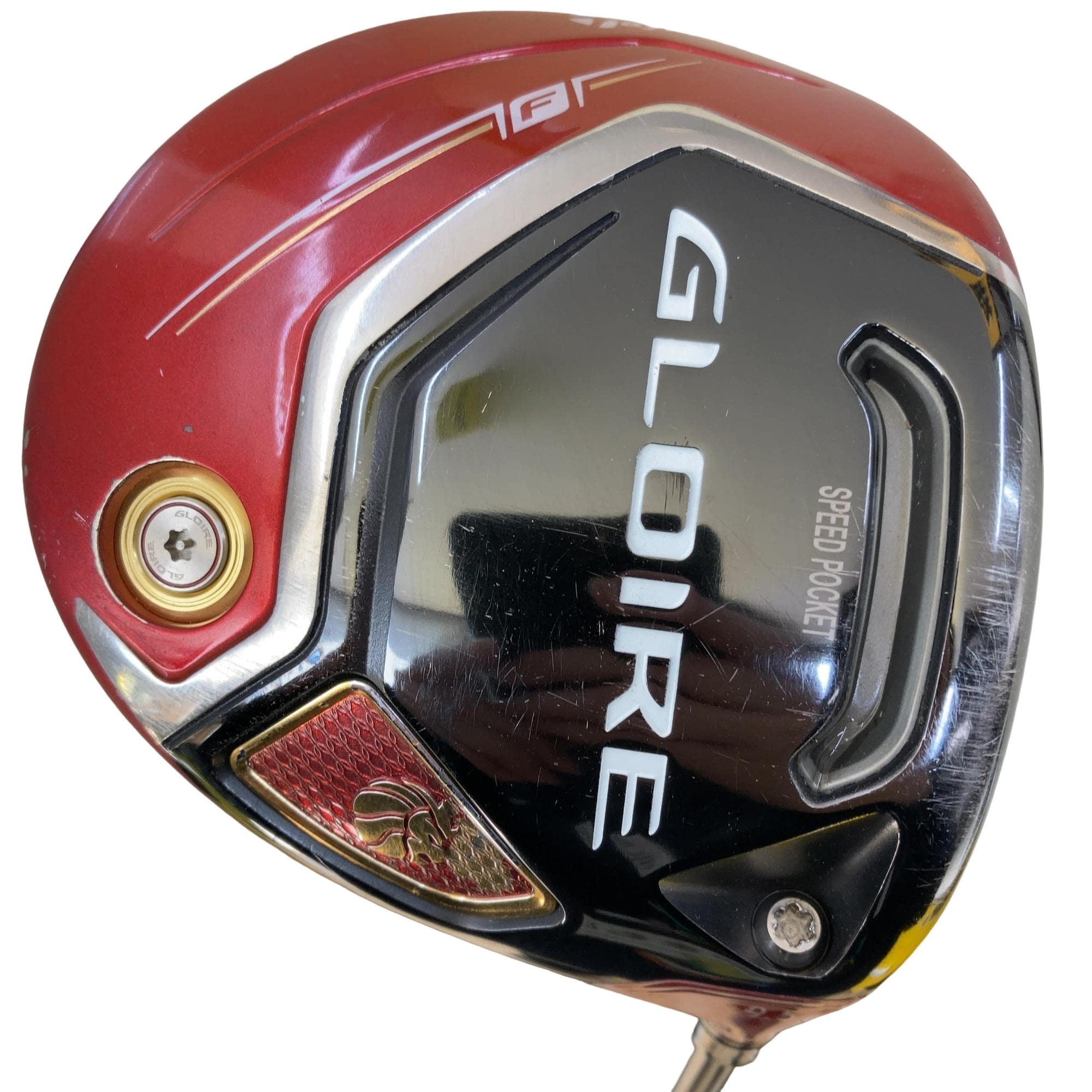 �f�k�n�h�q�d�@�e�i�Q�O�P�U�j�@���背�b�h�@�X�D�T°