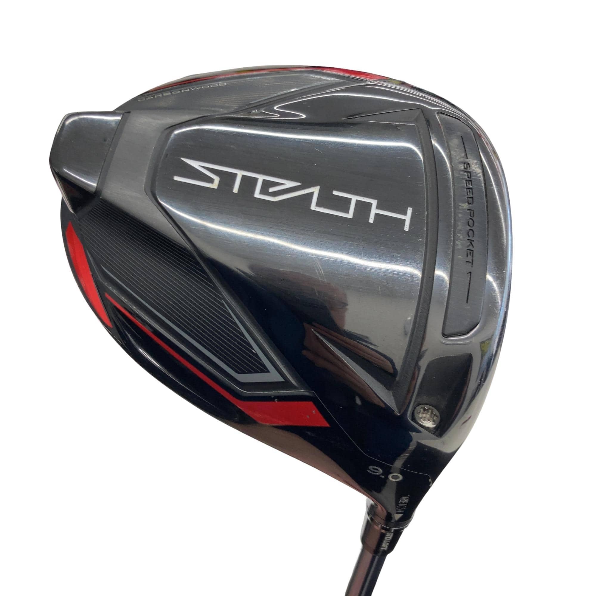 �r�s�d�`�k�s�g�@�@�X°