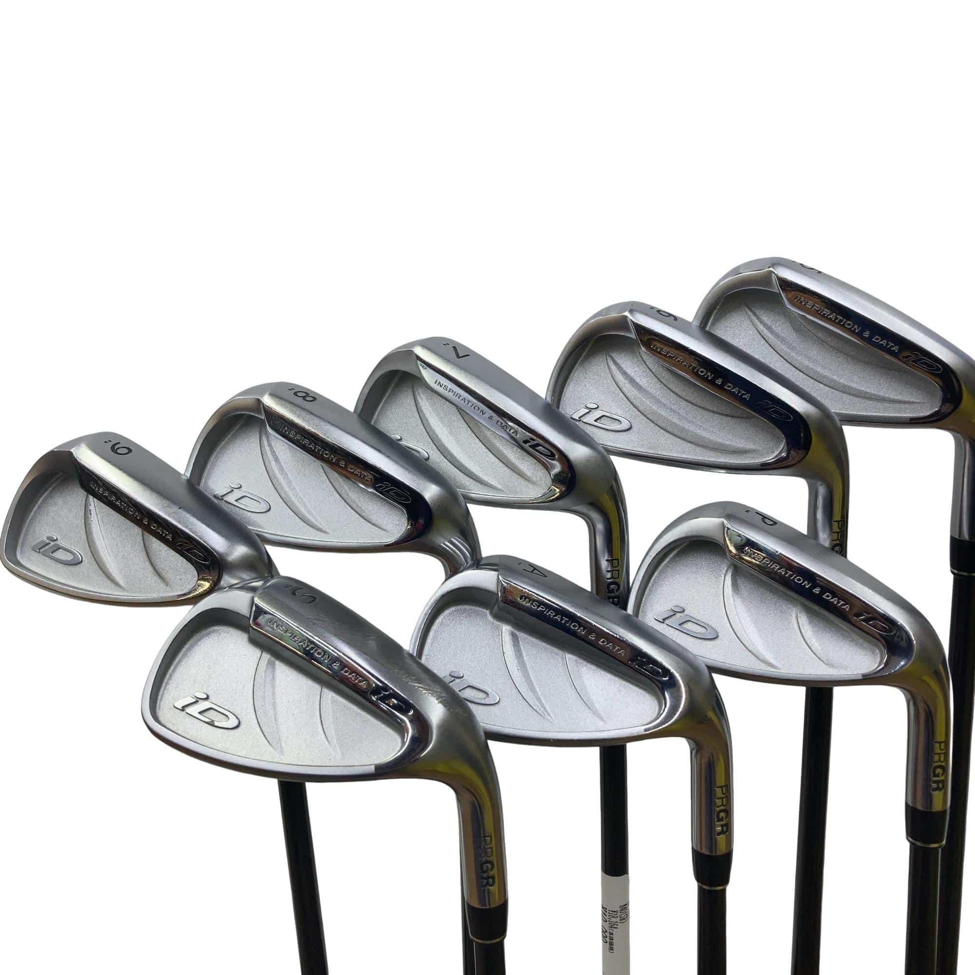 ���c�@�A�C�A���@�W�r�i���{���F�W�{�Z�b�g�j