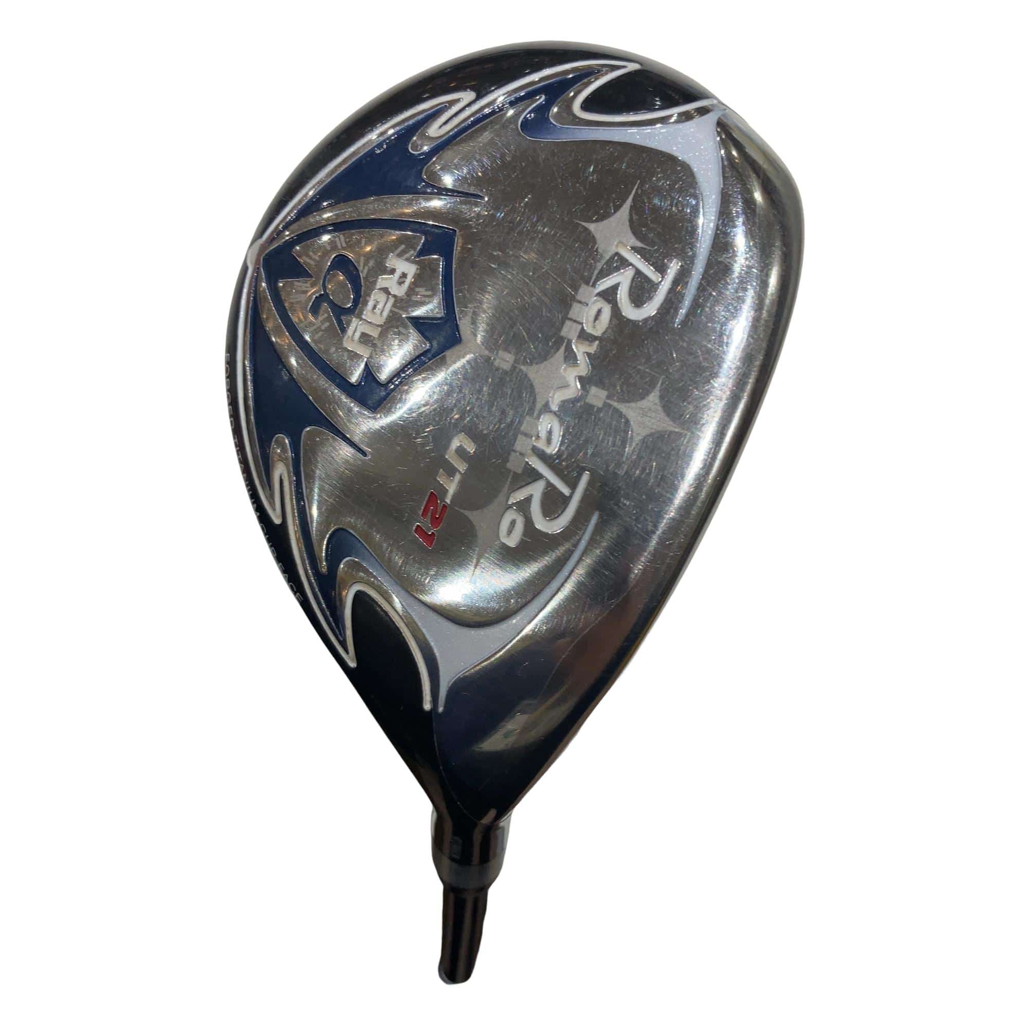 �q�������q���@�q�����@���i�Q�O�P�X�j�@�Q�P°