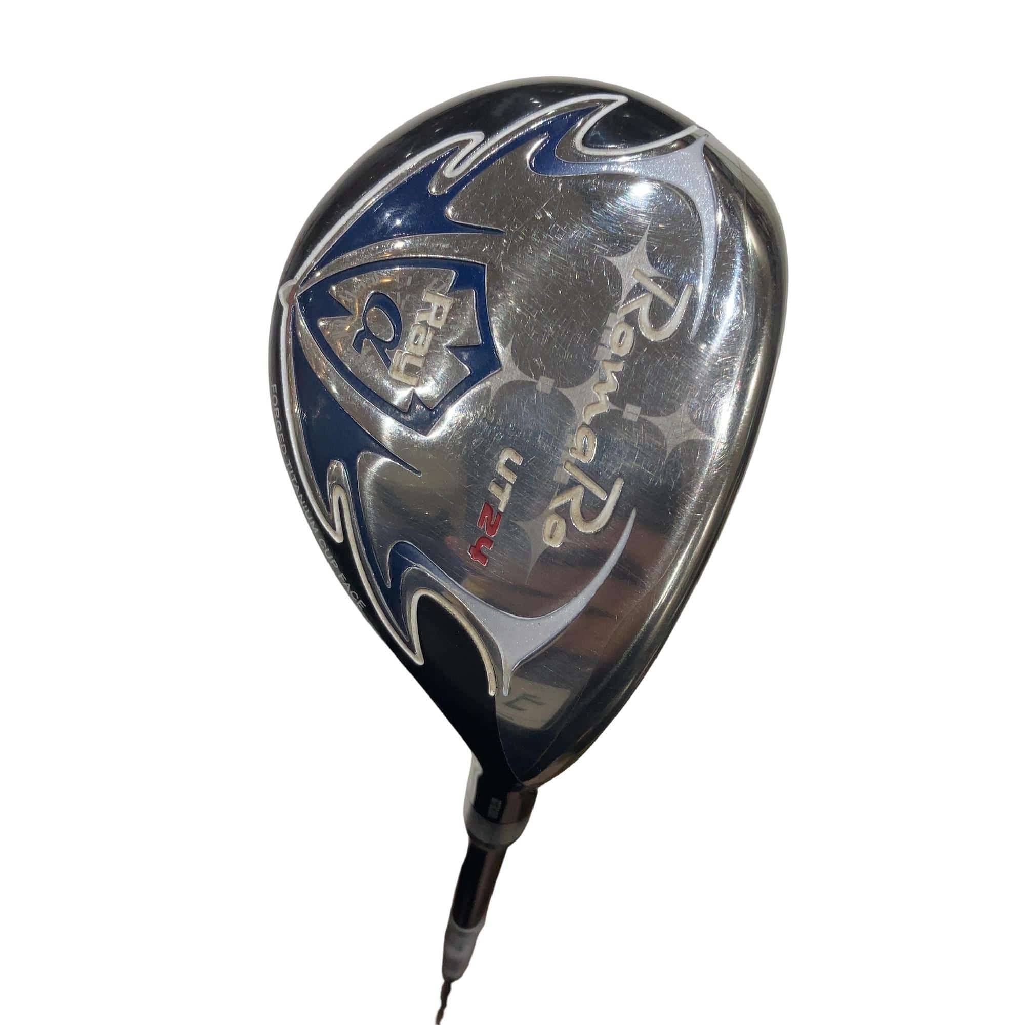 �q�������q���@�q�����@���i�Q�O�P�X�j�@�Q�S°