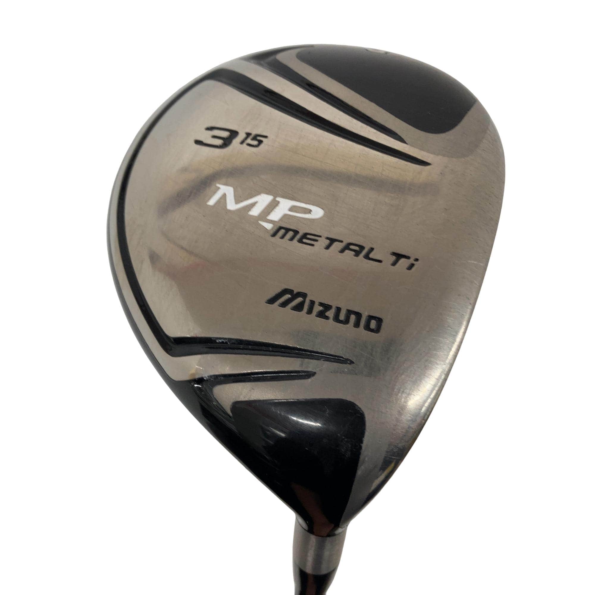 �l�o�@�l�d�s�`�k�@�s���@�R�v