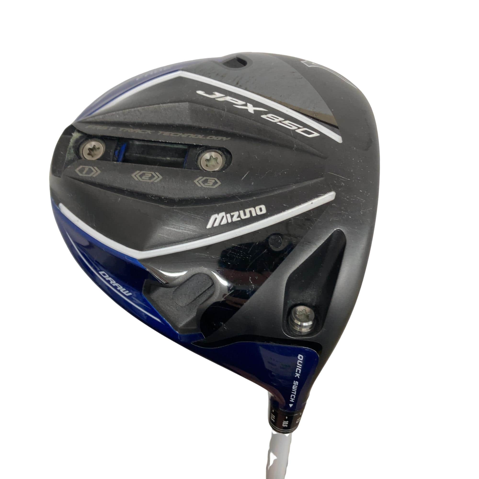 �i�o�w�@�W�T�O�@�P�v