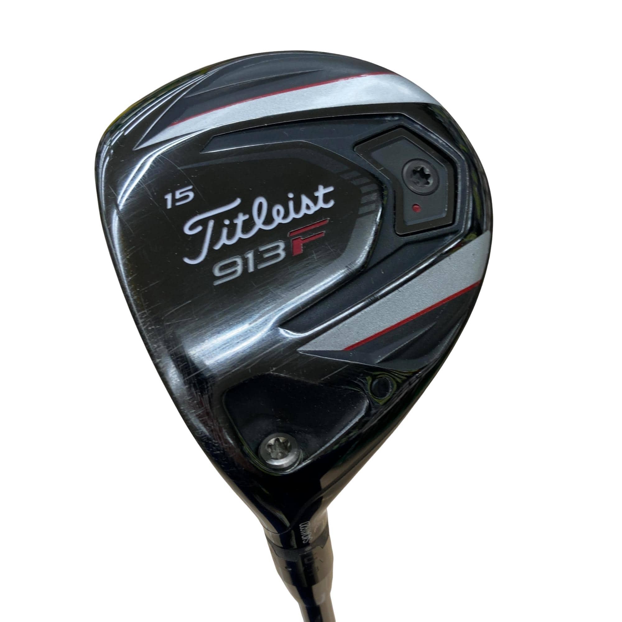 �X�P�R�@�e�@�P�T°�@���t�e�B