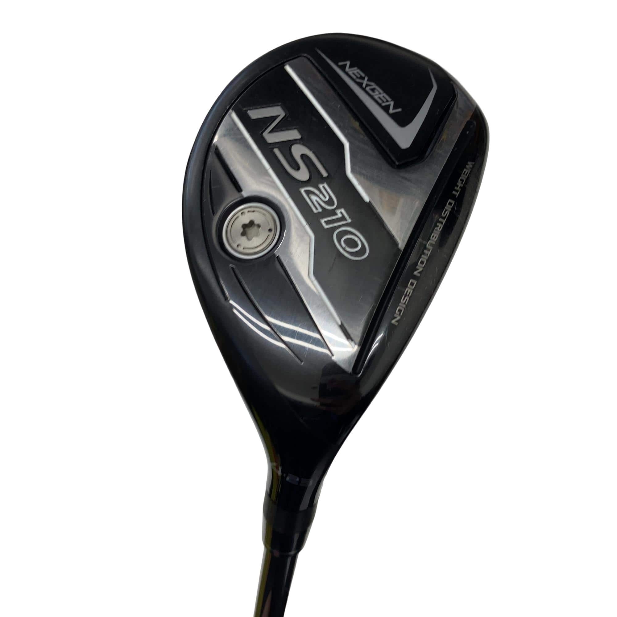 �m�d�w�f�d�m�@�m�r�Q�P�O�@�t�S